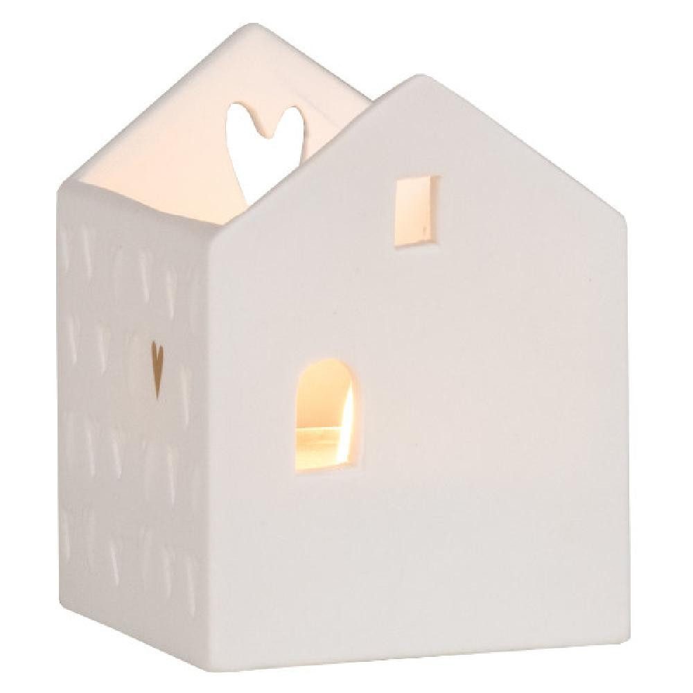 Räder Kerzenhalter Design Lichtspielhaus Bei dir günstig online kaufen
