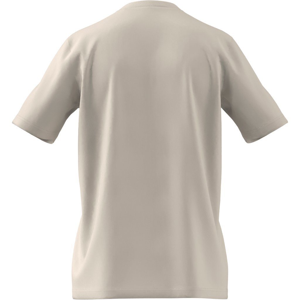 T-Shirt M T Sportswear adidas FCY WONWHI