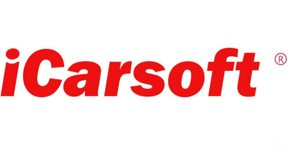 iCarsoft