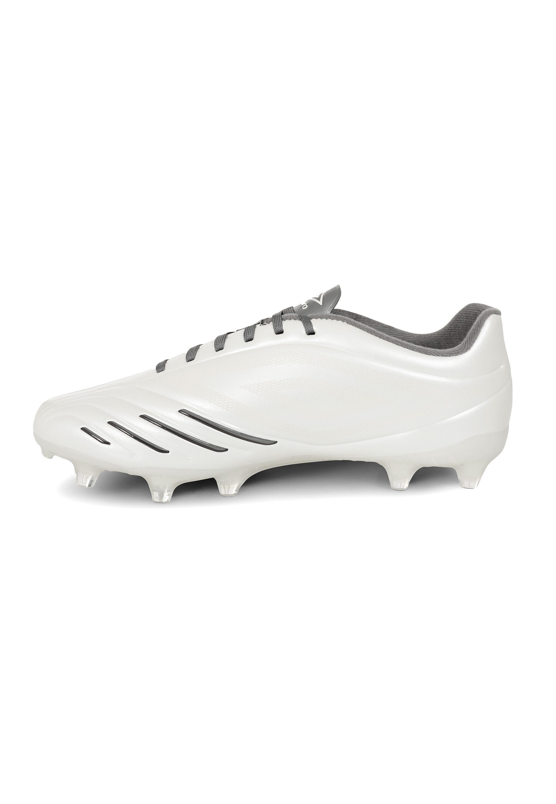 Umbro Umbro Tocco VI Team FG Sneaker