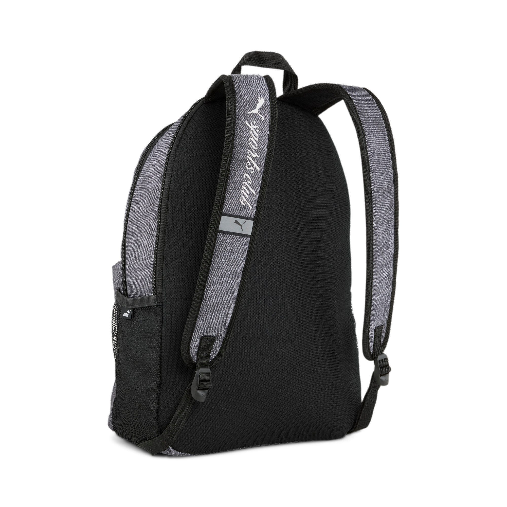 PUMA Rucksack PHASE CLASS BACKPACK günstig online kaufen