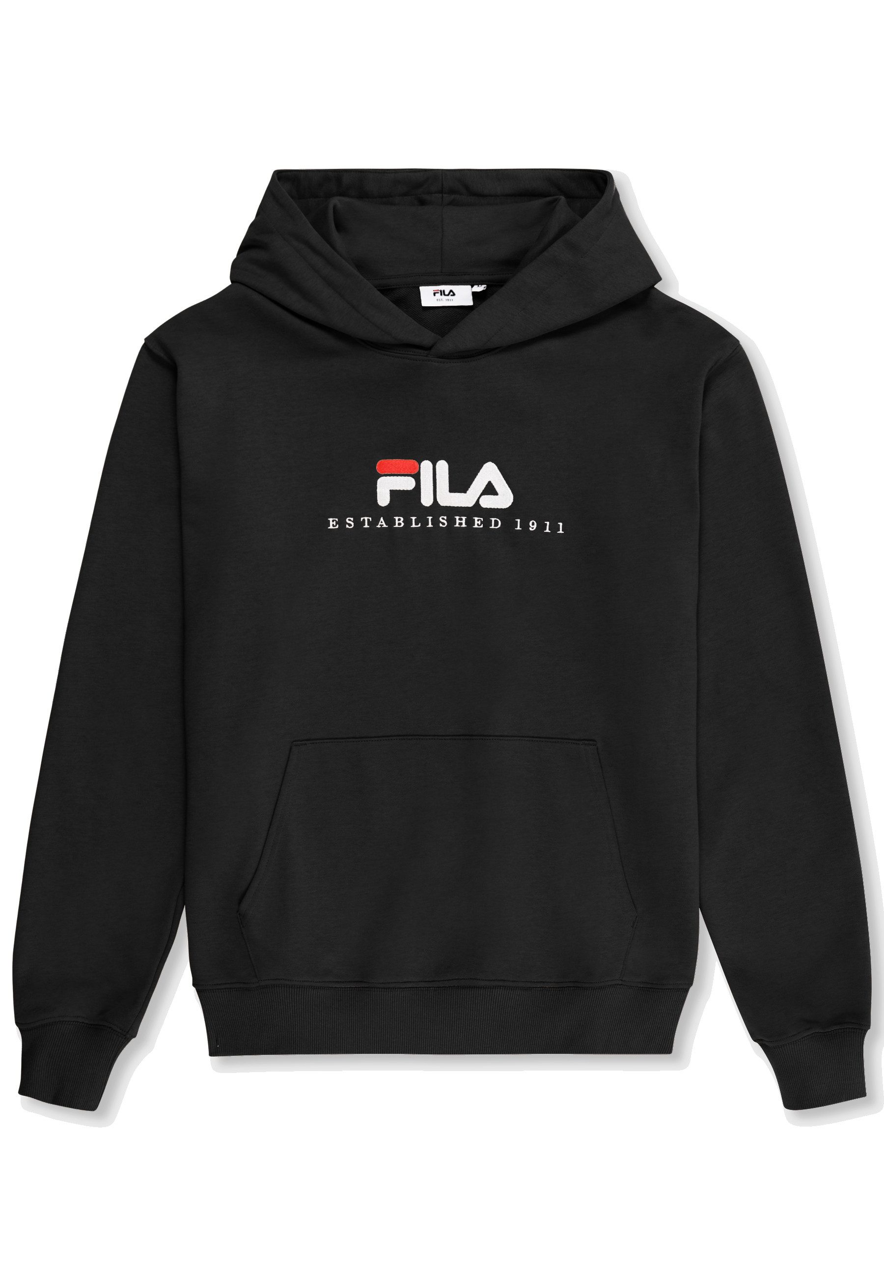 Fila Hoodie VALSERA