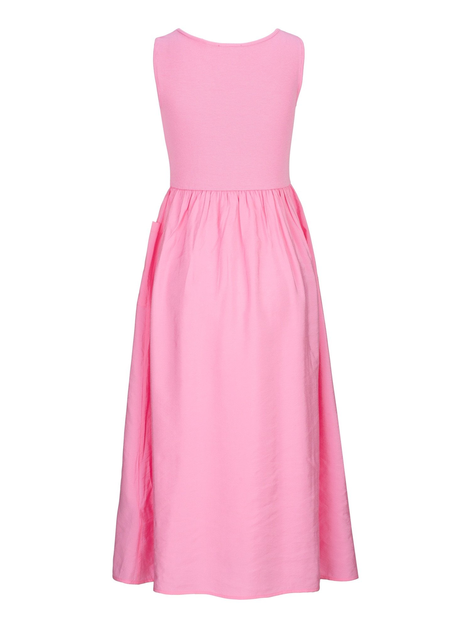 RICHROYAL Sommerkleid MatMix günstig online kaufen