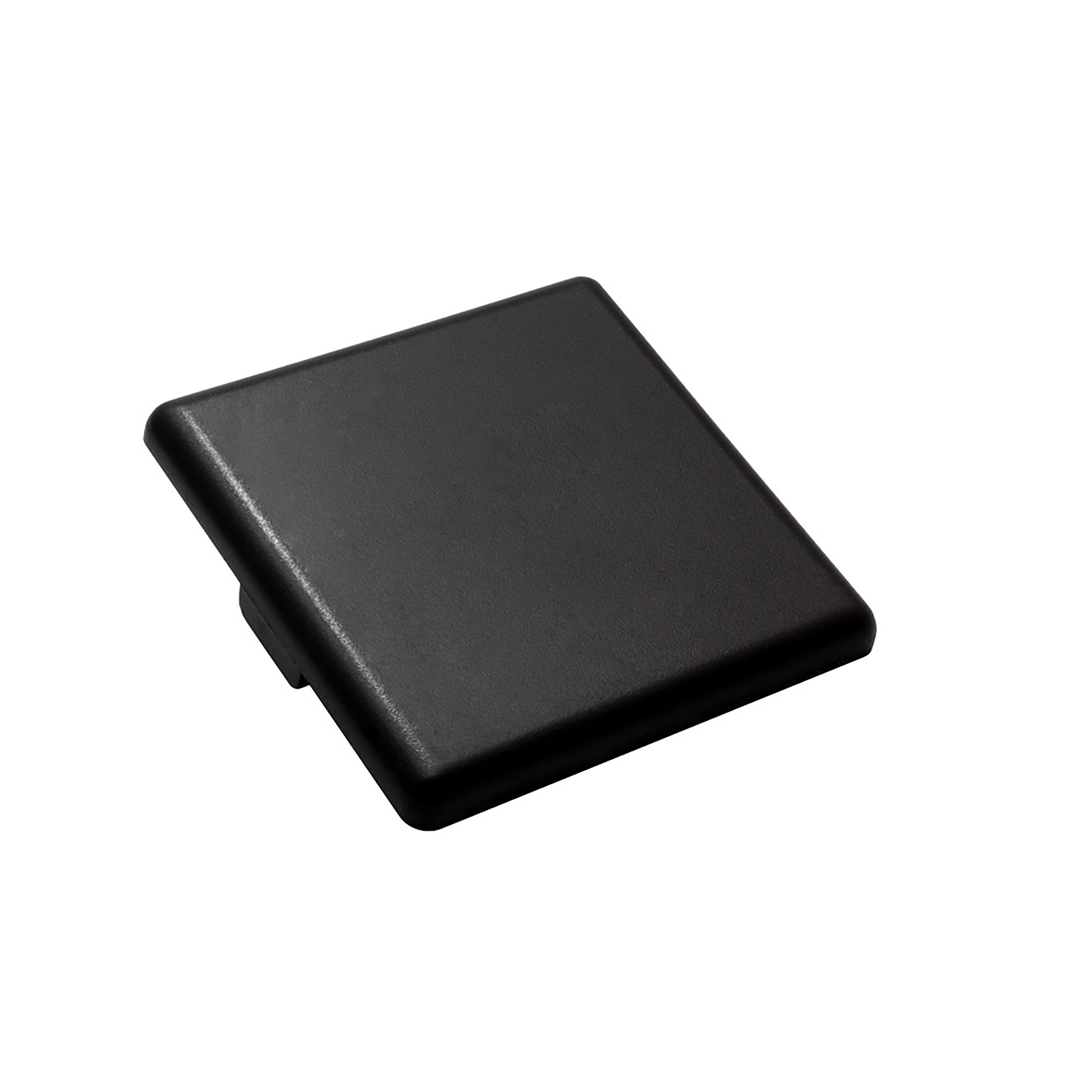 Profil Abdeckkappe Endkappe für Aluprofil 45x45