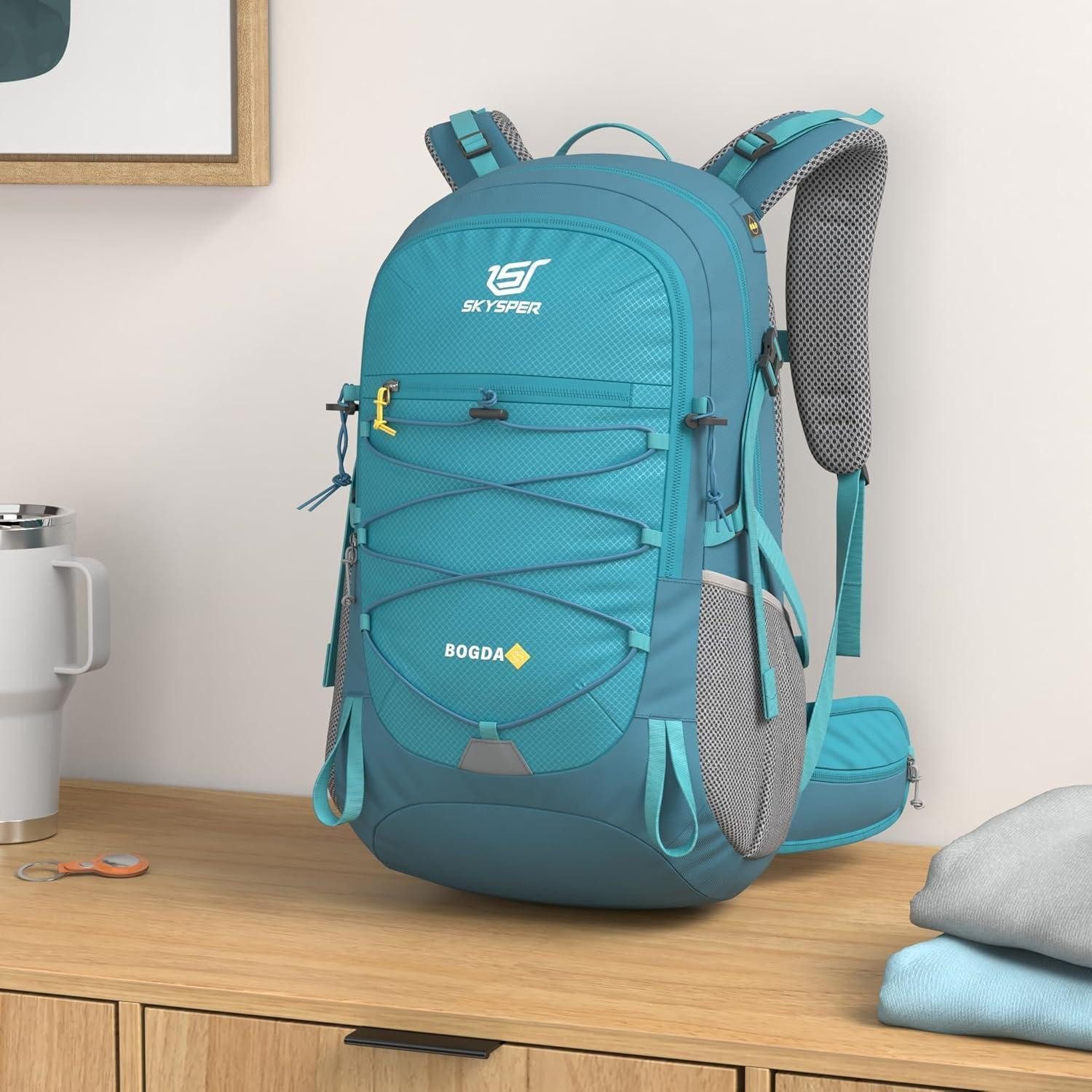 brücker zelt 2 Personen kaufen – Leichtes Tunnelzelt Größe:300mm x 300mm zu 250mm wigo welle CityBox Bike II -