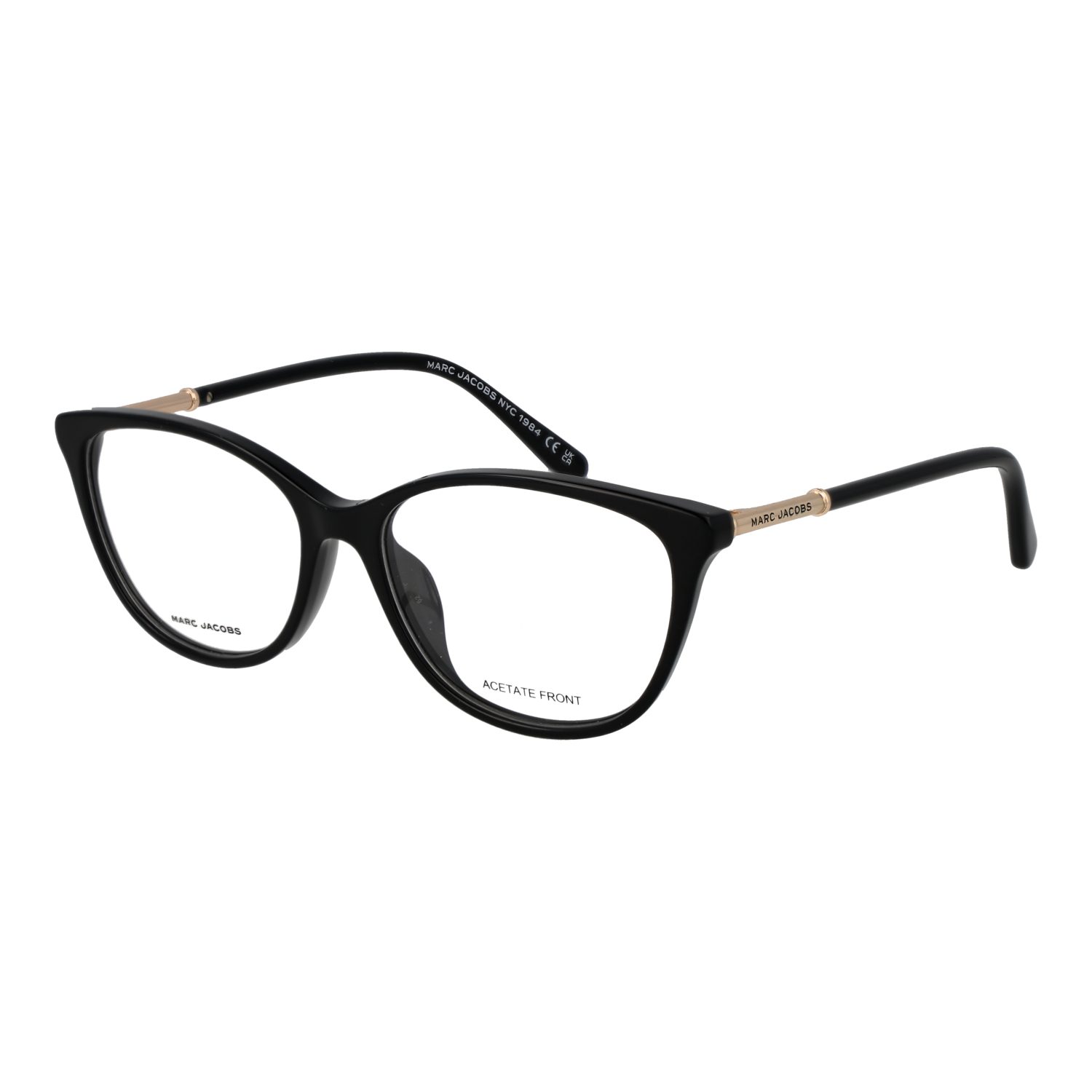 MARC JACOBS Brillengestell MARC 943/G 5480716