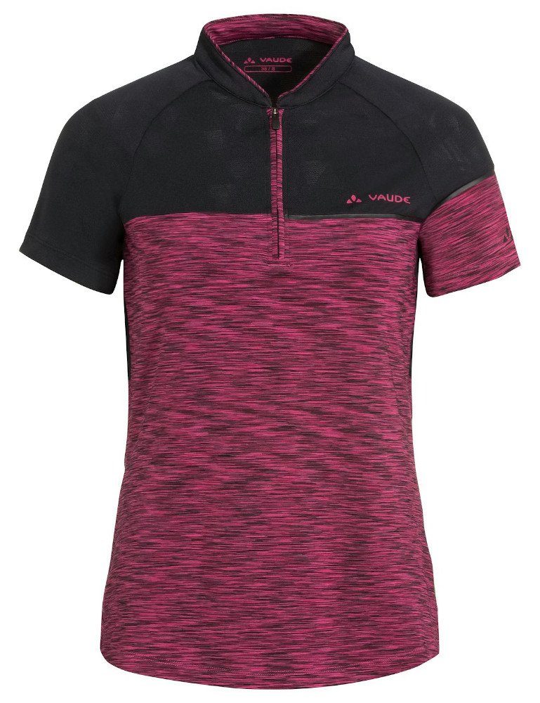 VAUDE T-Shirt Damen Shirt Women's Altissimo günstig online kaufen
