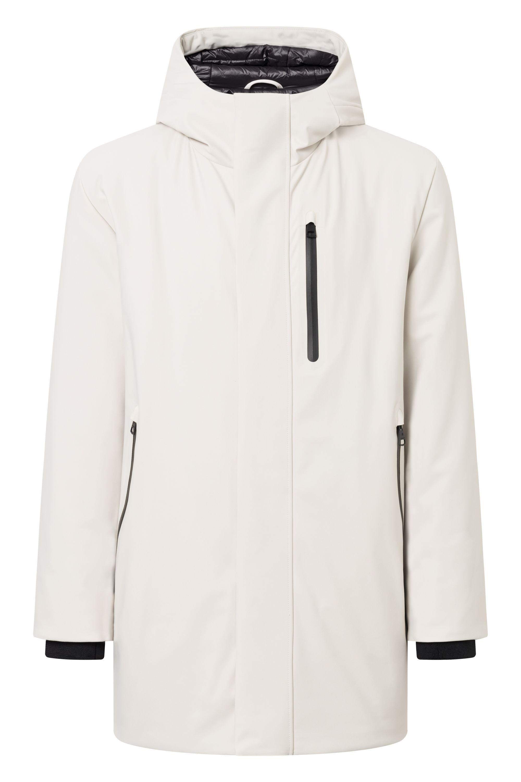 Strellson Outdoorjacke
