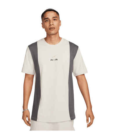 Nike Sportswear T-Shirt Air T-Shirt default