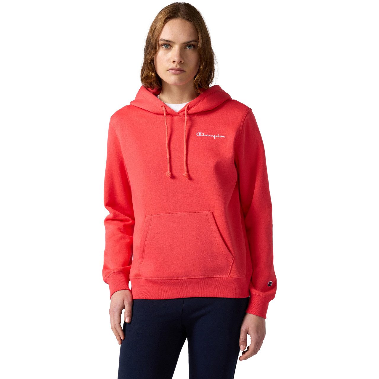 Champion Kapuzensweatshirt Champion Hooded