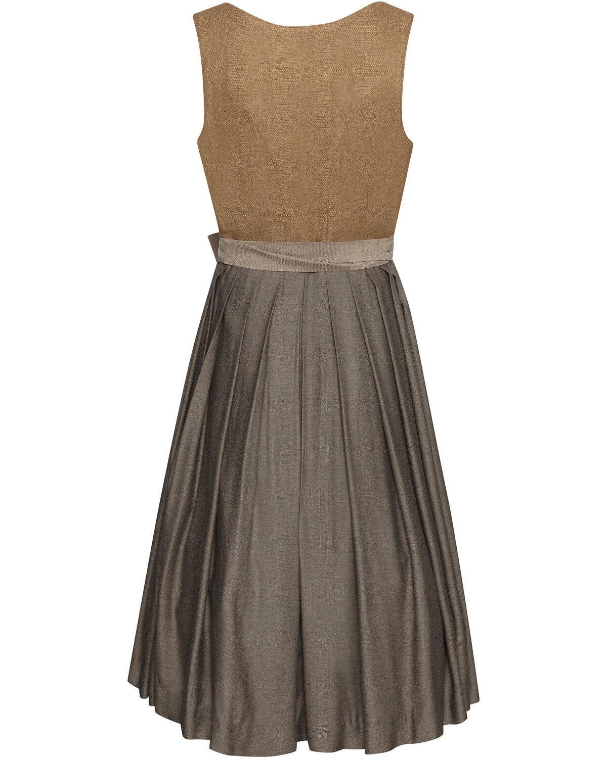 Hammerschmid Dirndl Midi Dirndl Bodensee günstig online kaufen