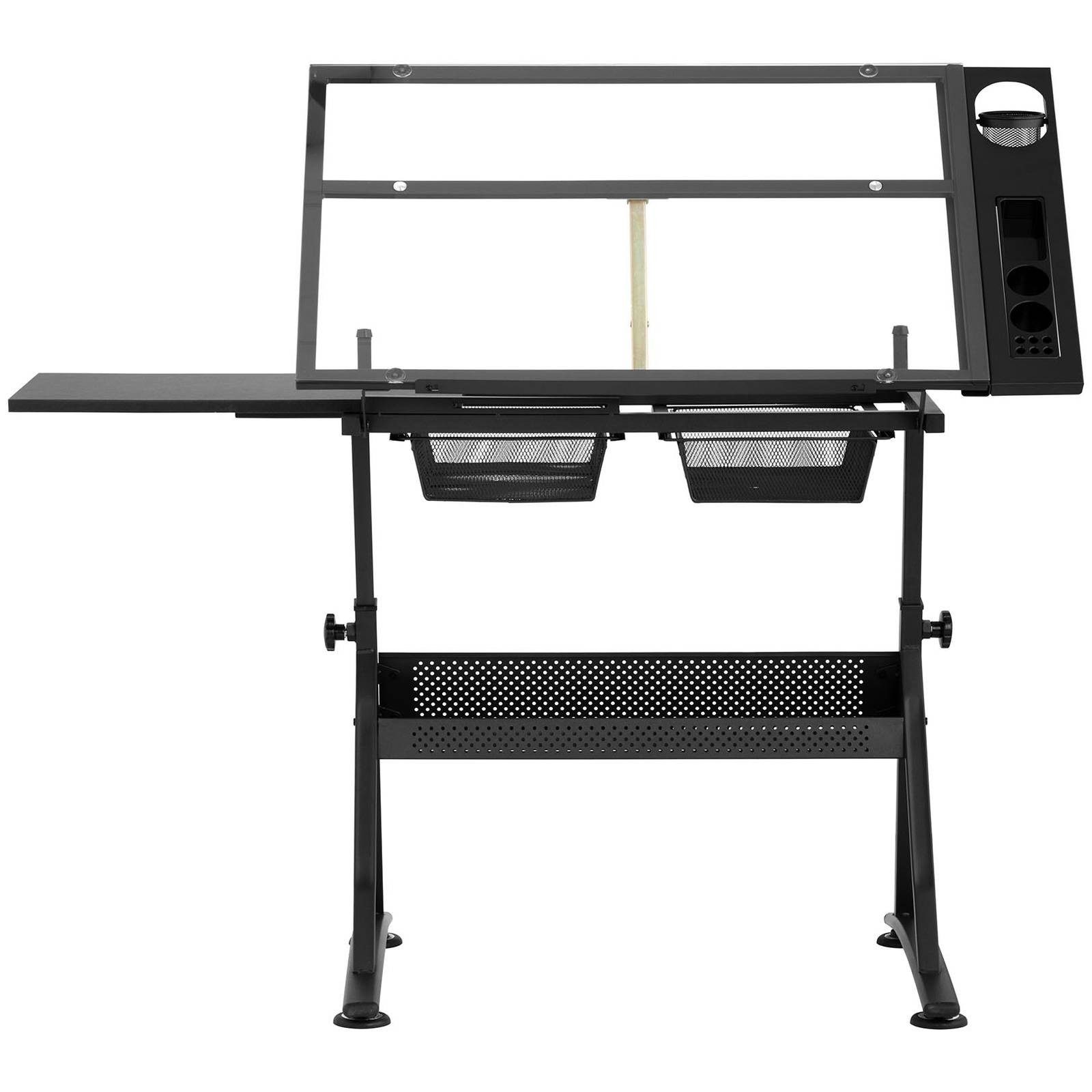 Fromm&Starck Zeichentisch 120 x 60 x günstig online kaufen