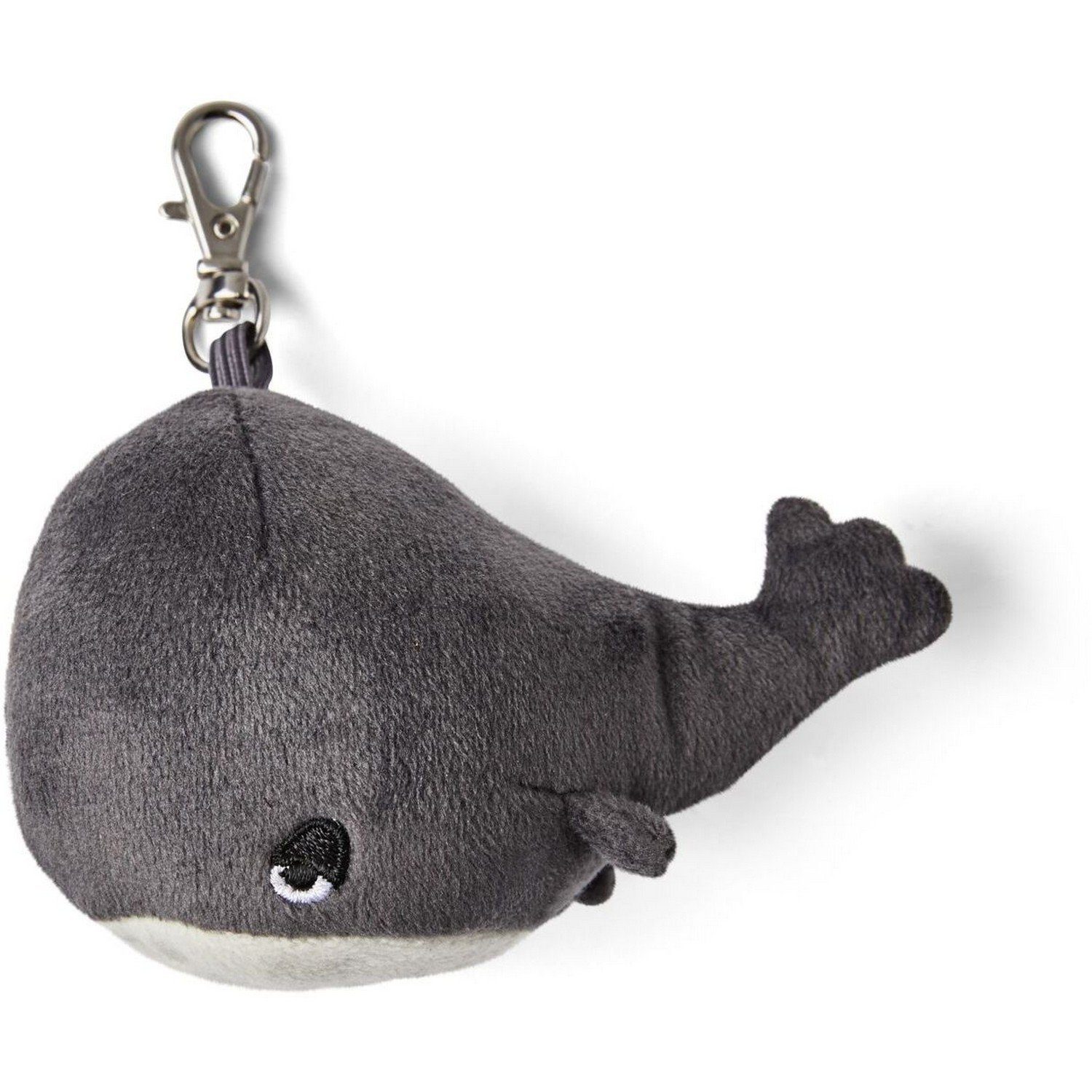 ergobag Taschenanhänger Hangies Willy