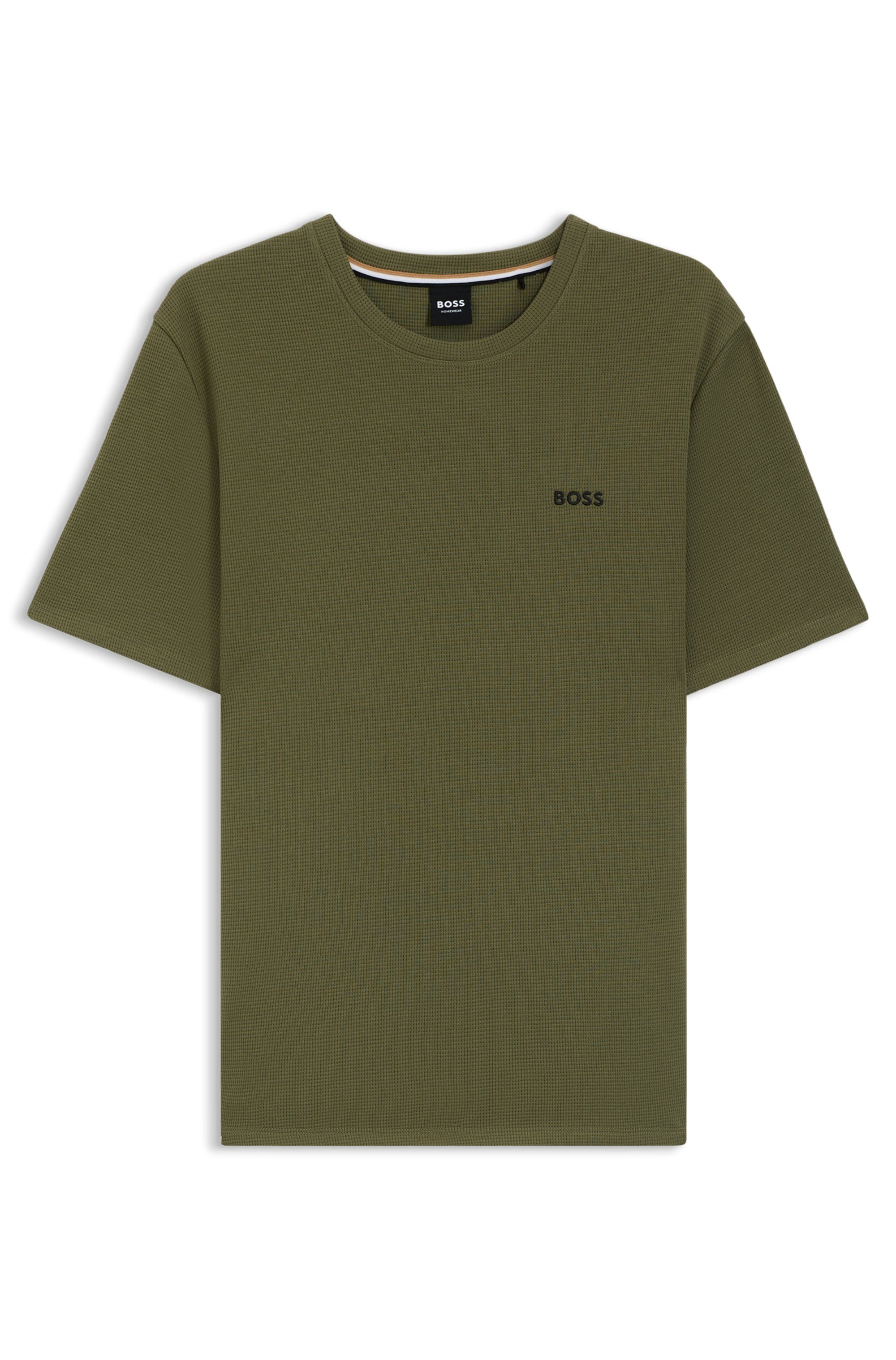 Open Green 350