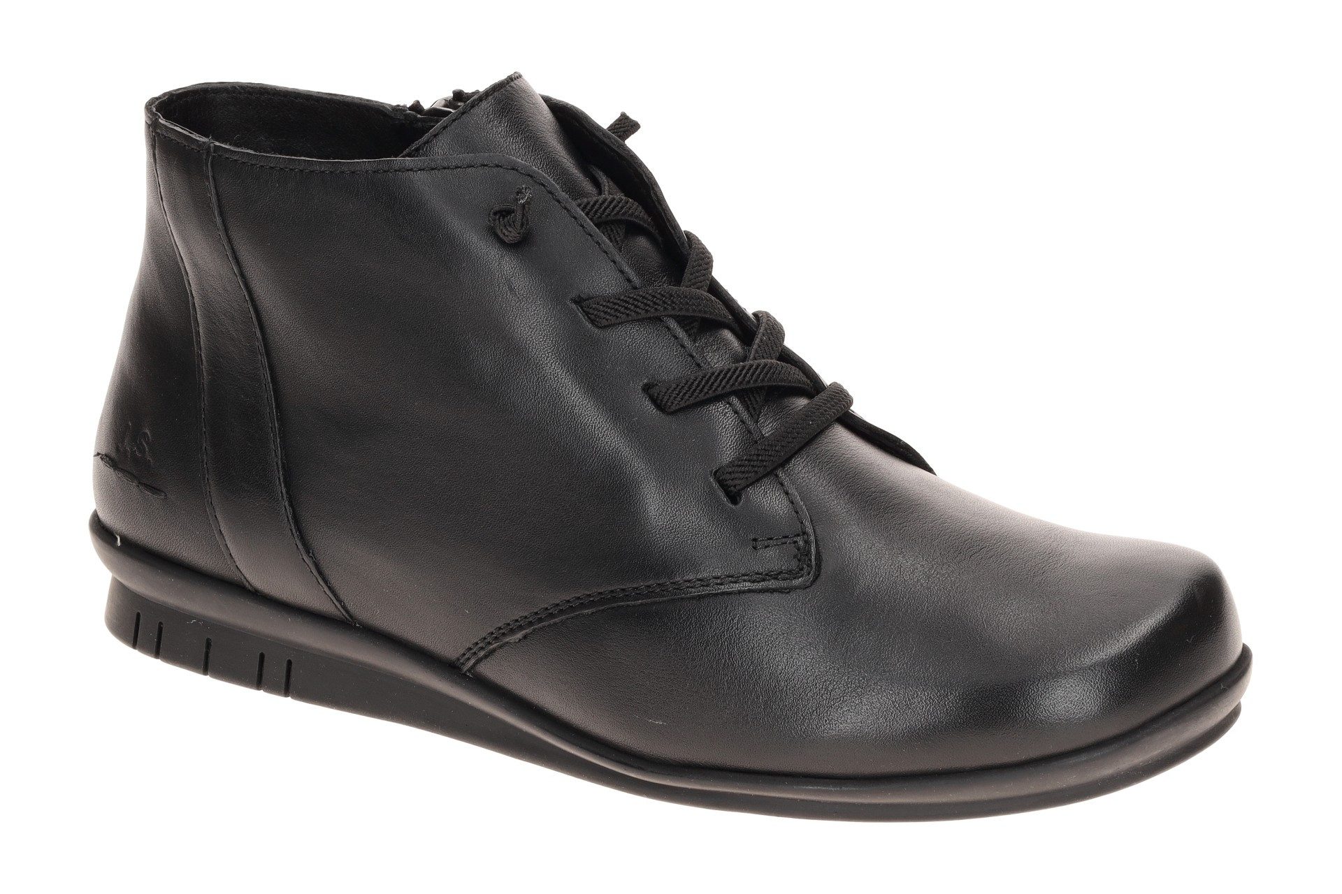 Josef Seibel 95403 VL531 105 Stiefel