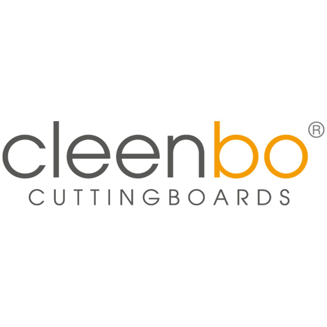 cleenbo