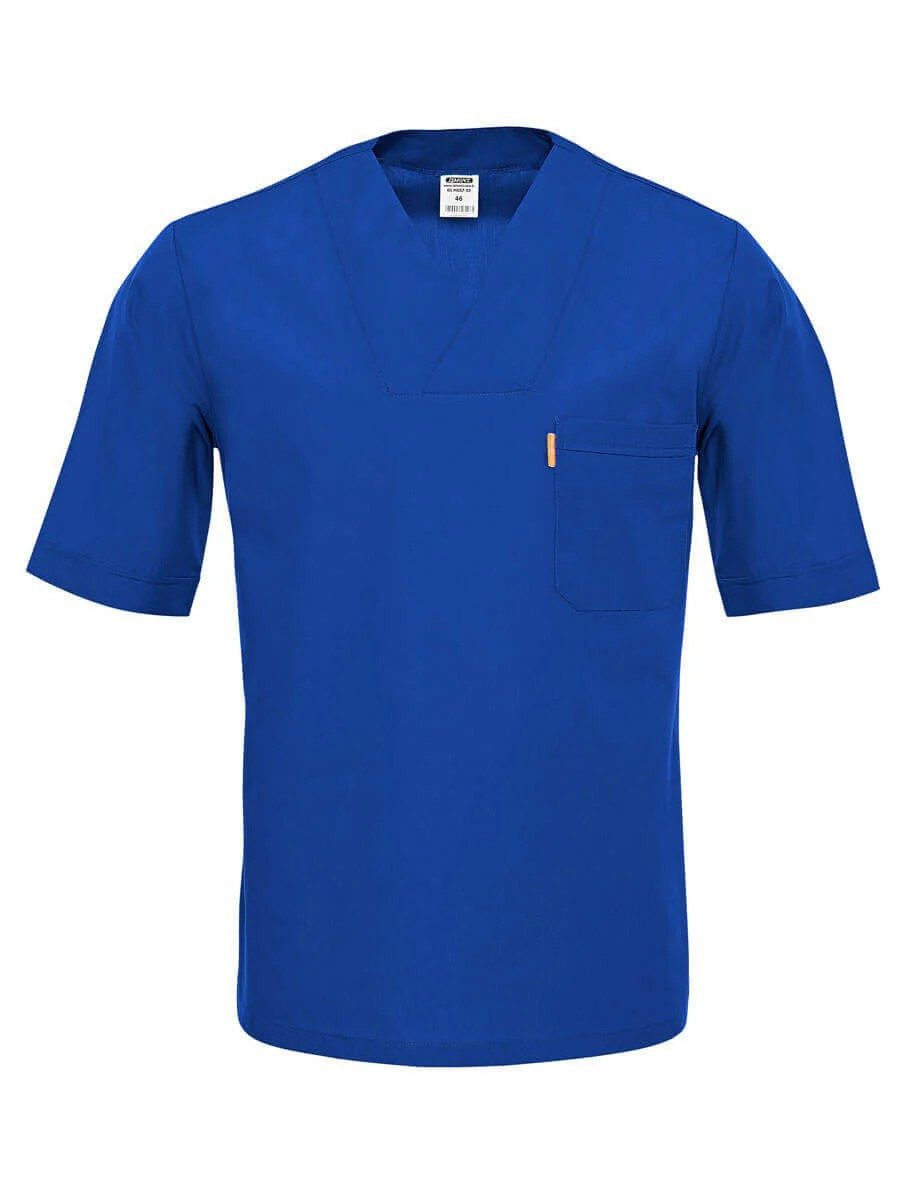 Ismont Халат лікаря O.P.-Anzug Set 01 M057-02