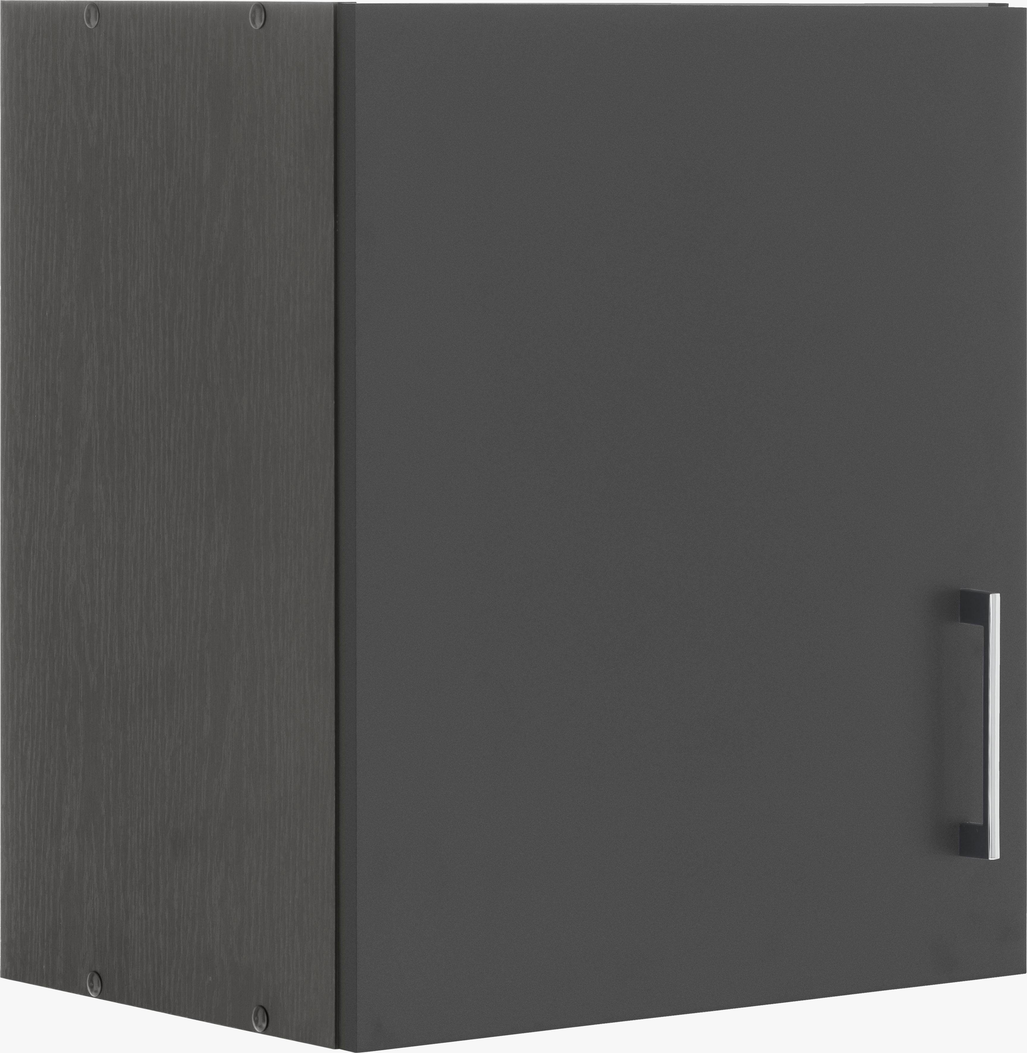 HELD MÖBEL Hängeschrank "Mali", Breite 50 cm günstig online kaufen