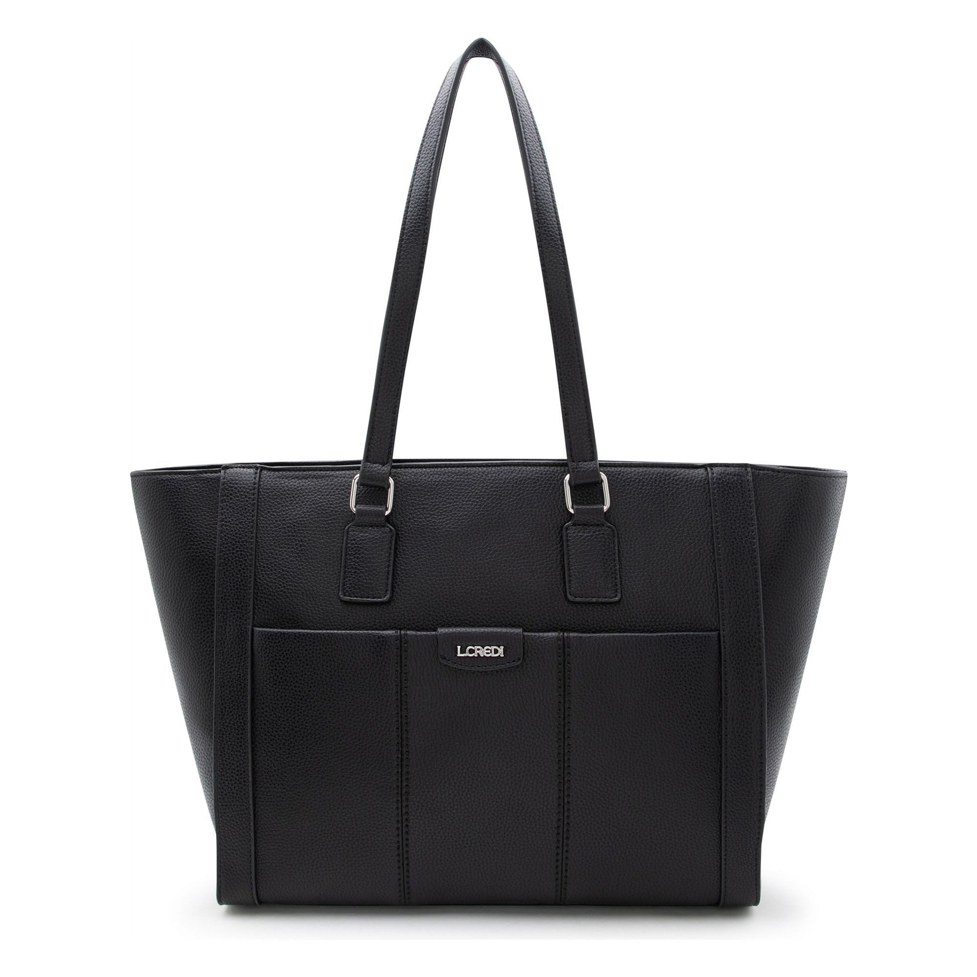 Shopper Rada