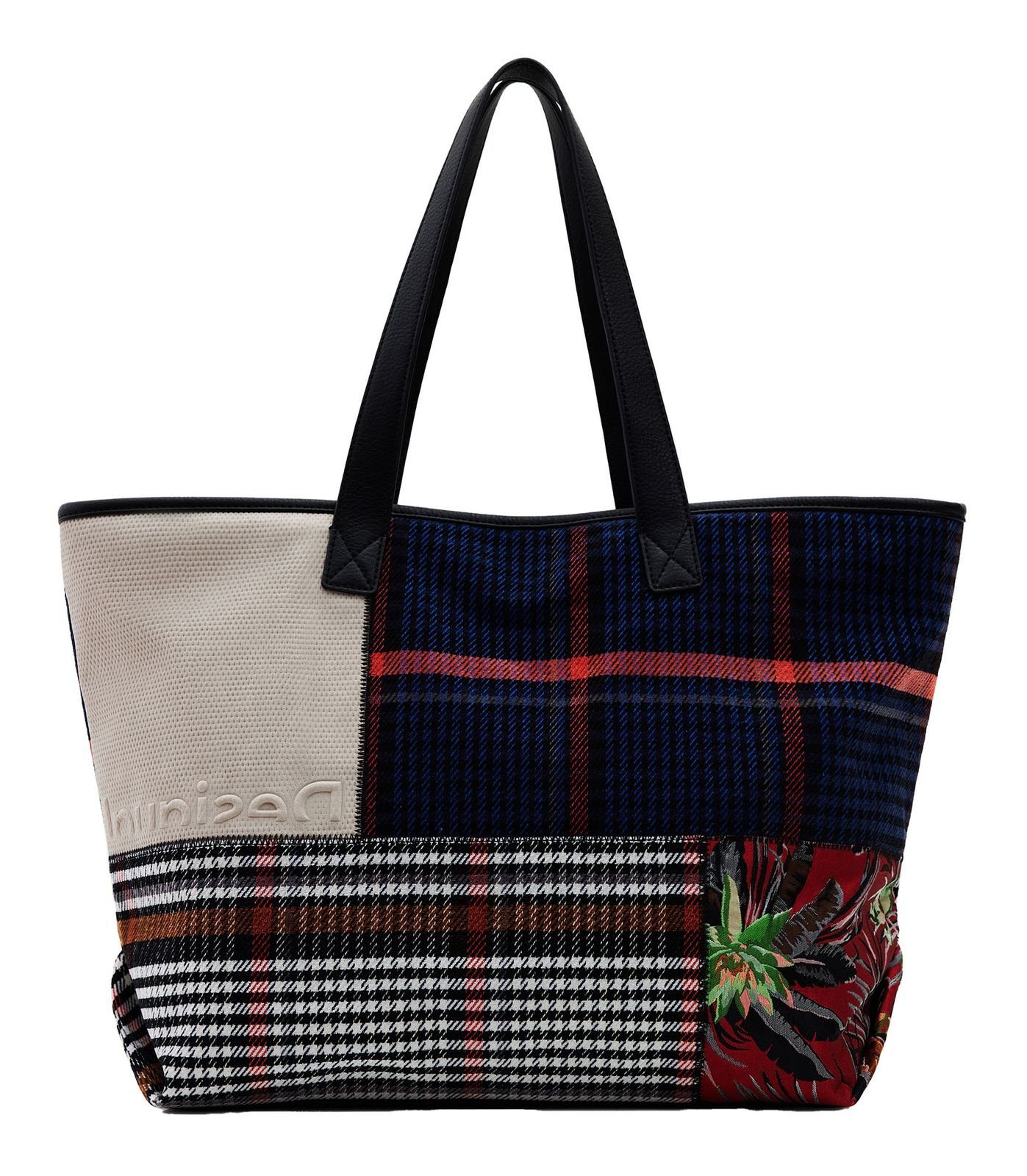 Desigual Shopper