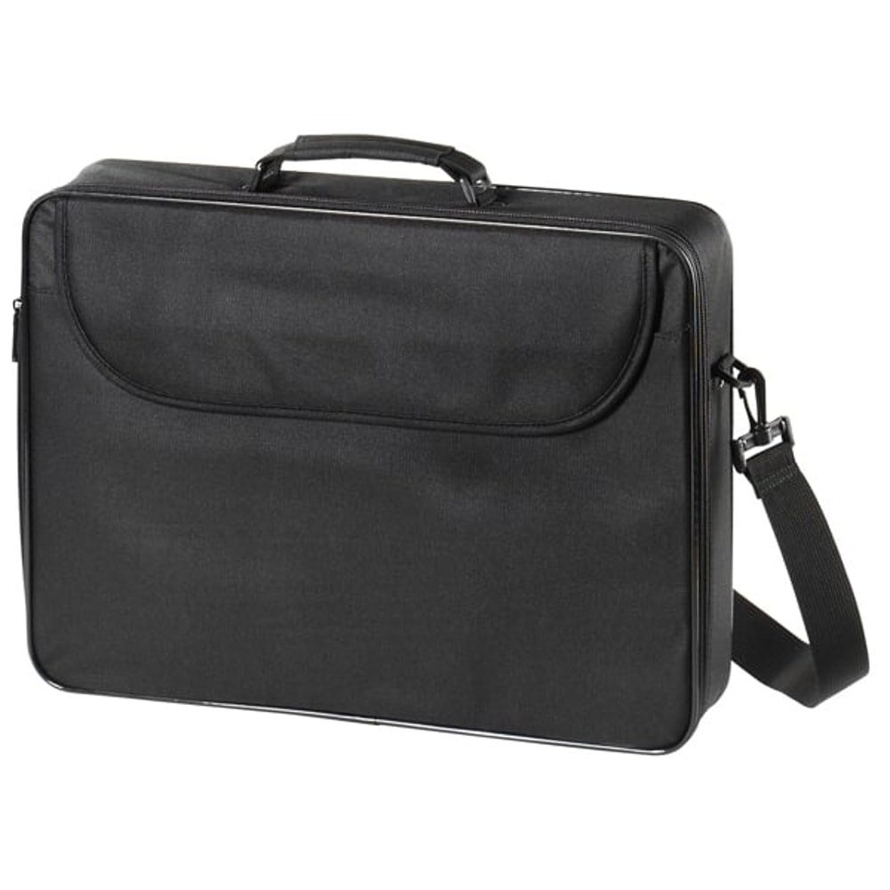 Vivanco Laptoptasche