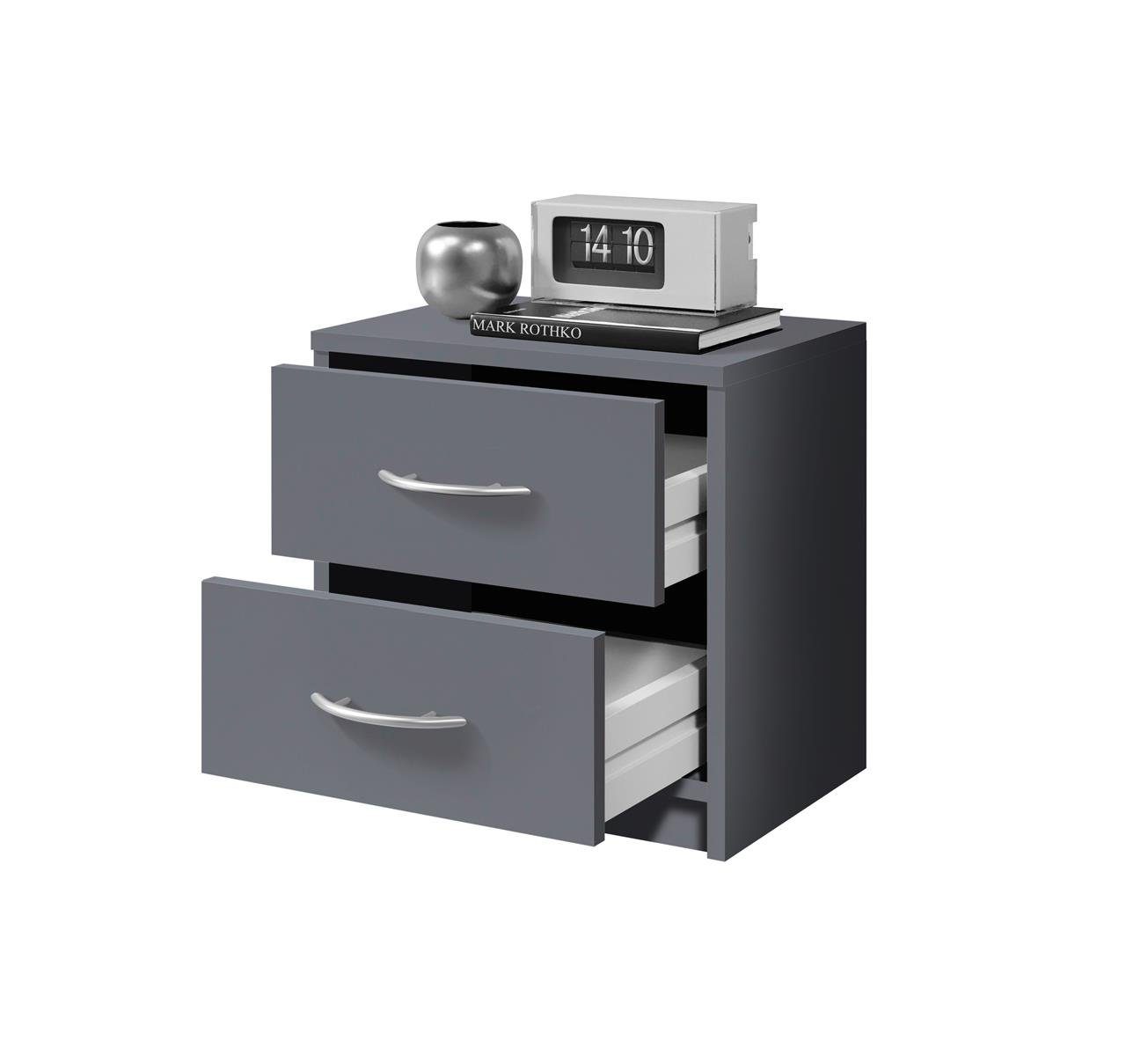 Detailansicht des Produkts 2