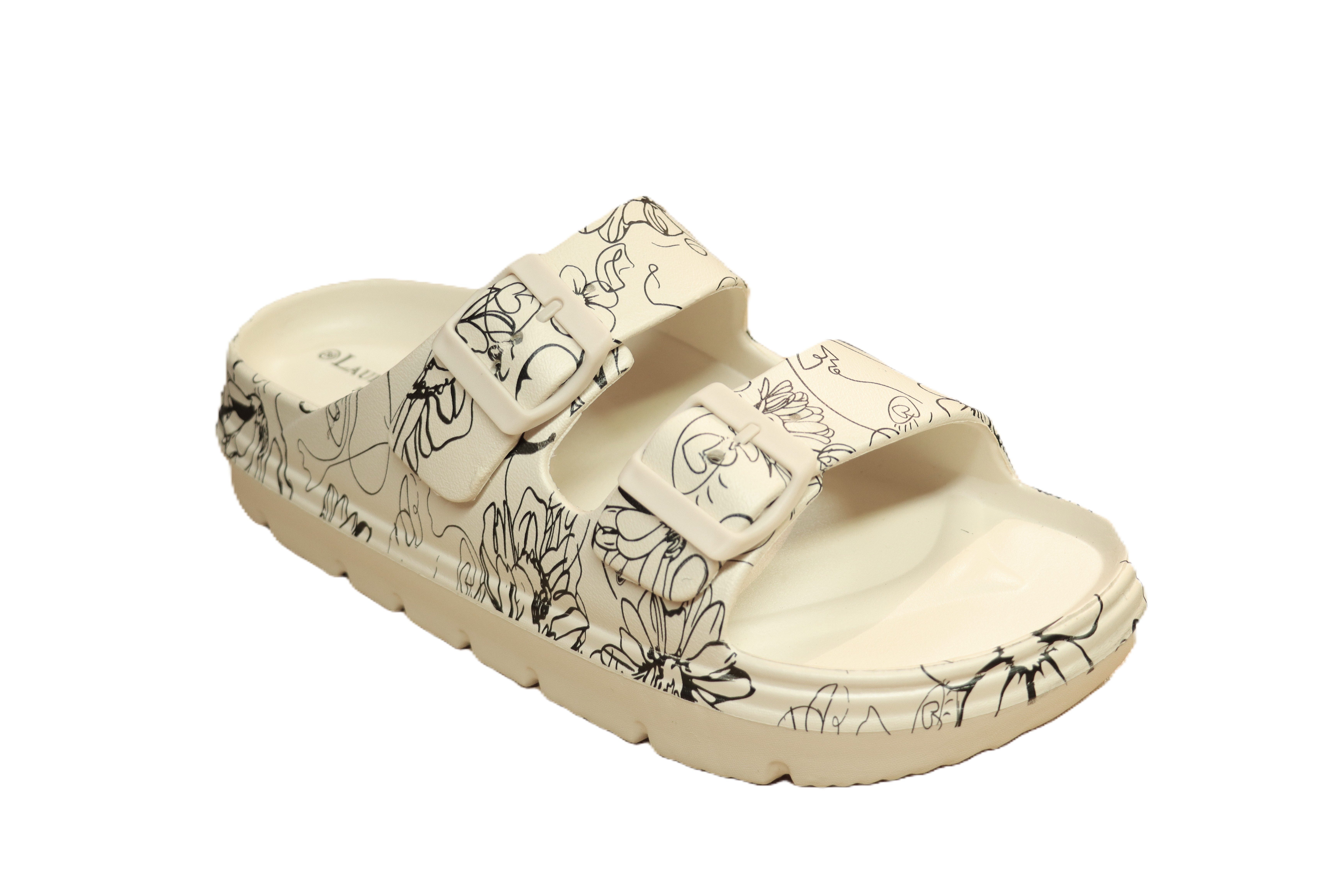 LAURA VITA Noun 17 Pantolette günstig online kaufen