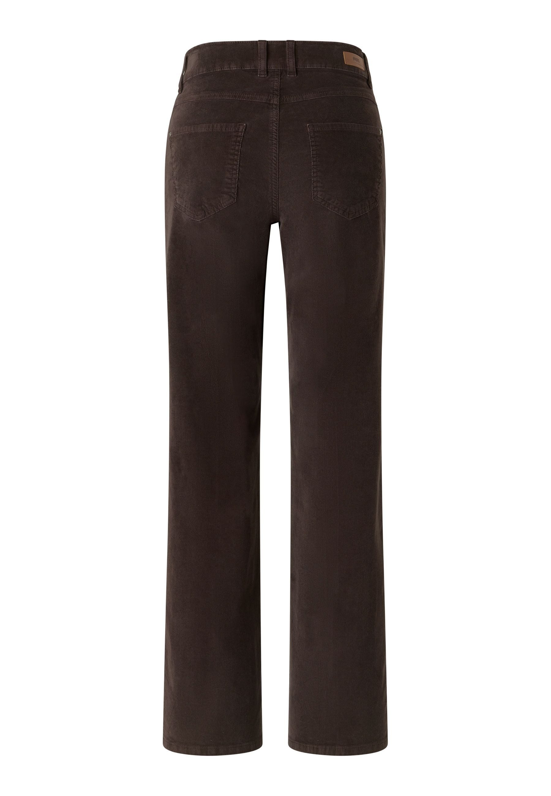 ANGELS Bequeme Jeans