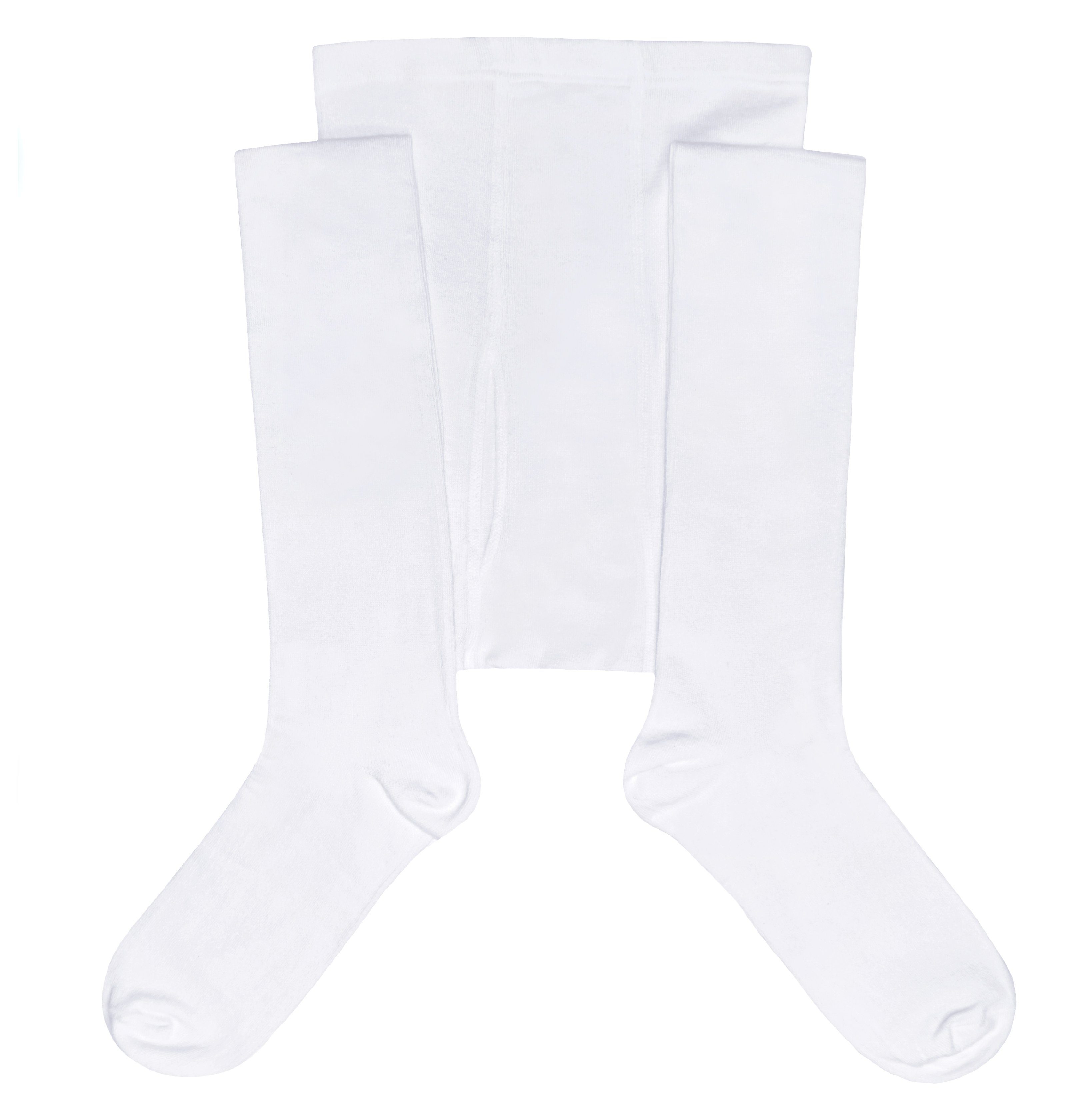 WERI SPEZIALS Strumpfhersteller GmbH Strickstrumpfhose Herrenstrumpfhosen günstig online kaufen