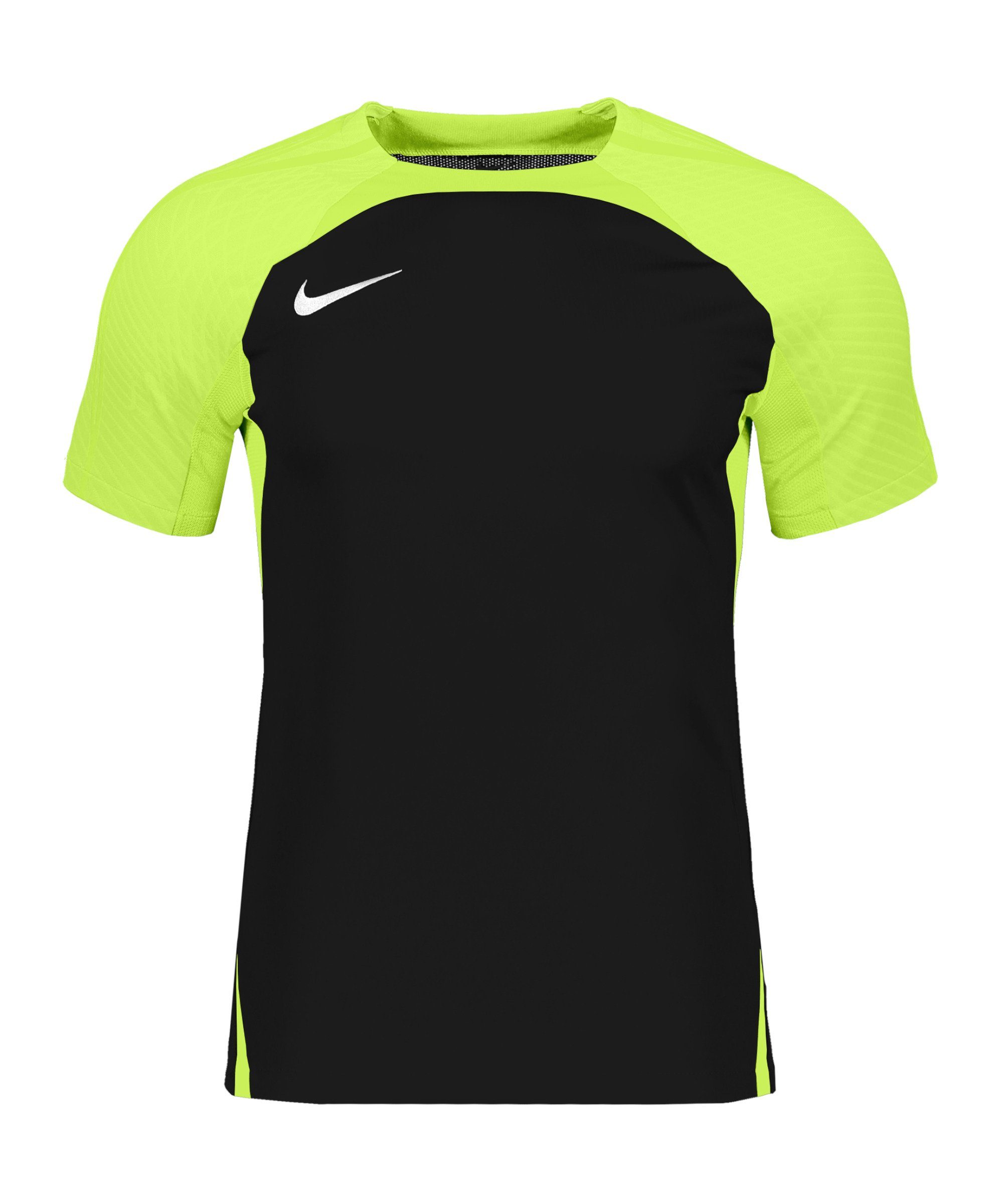Nike Fußballtrikot Strike III Trikot günstig online kaufen