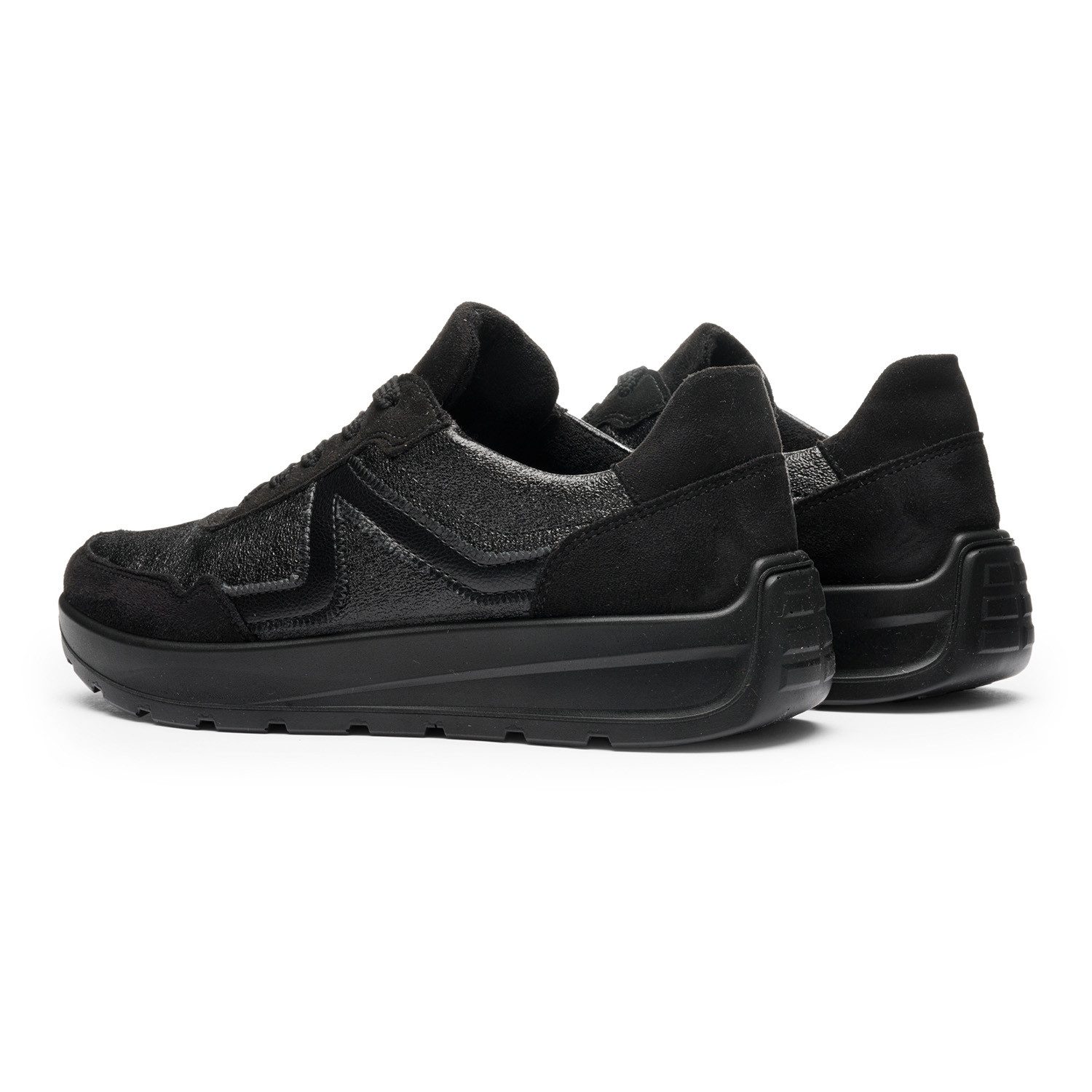 Ara NEW YORK Sneaker Plateausneaker in günstig online kaufen