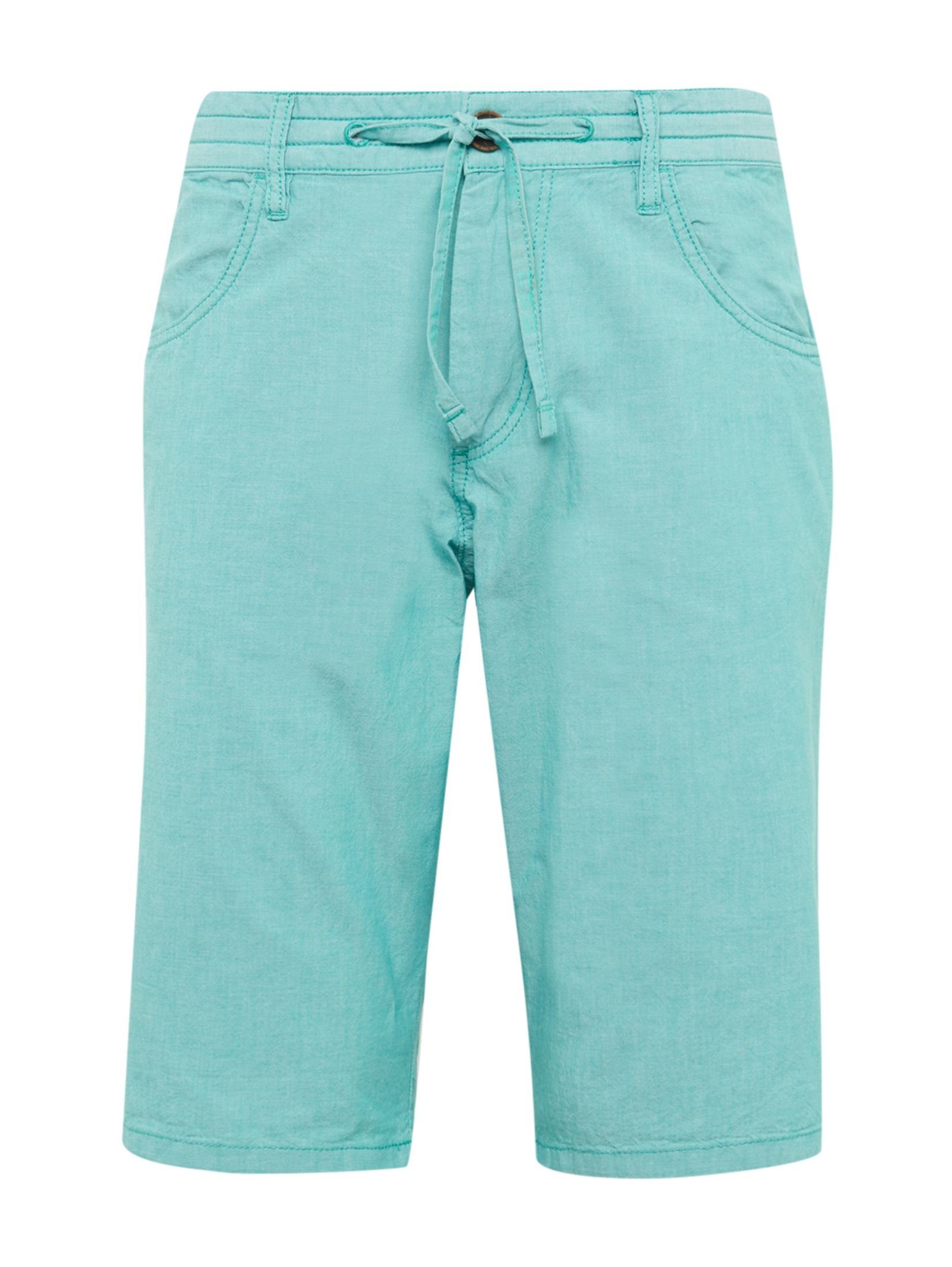 TOM TAILOR Bermudas