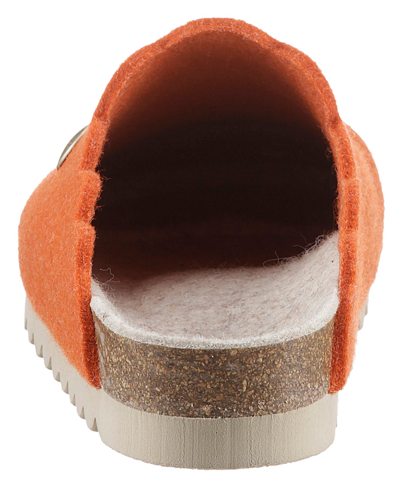 BIO Life Habana Clog, Hausschuh, Homeslipper günstig online kaufen