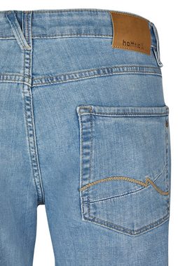 Hattric Slim-fit-Jeans