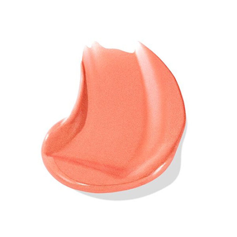 MAYBELLINE NEW YORK Rouge Blush Sunkisser Blush 02 Uptown Glow, 4,7 ml