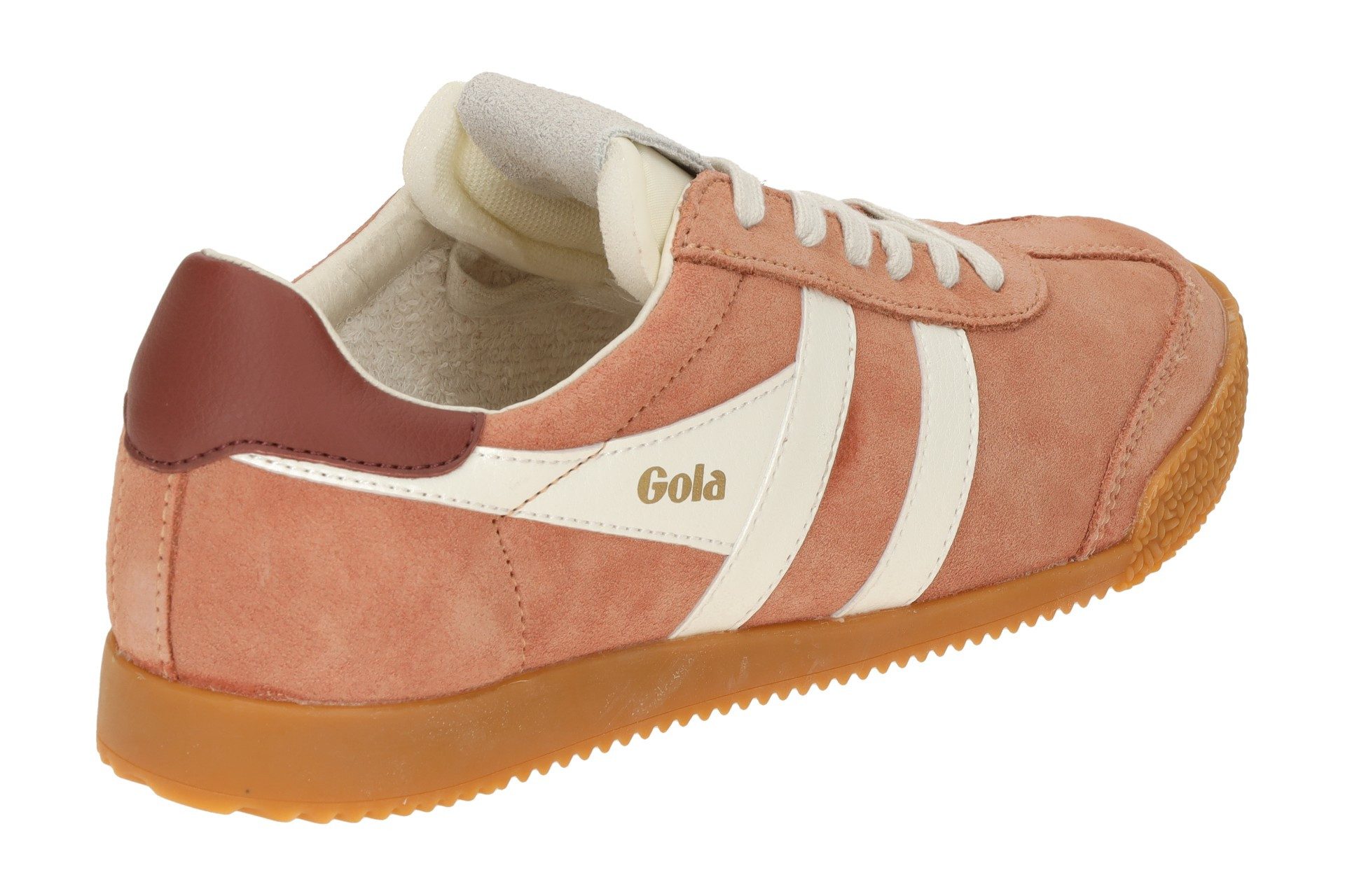 Gola CLB538LU Schnürschuh