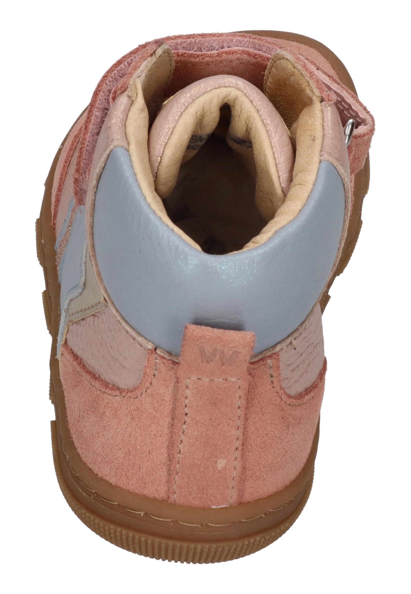 KOEL KRIS FANTASY W Barfußschuh Old Pink – Bild 5 von 5