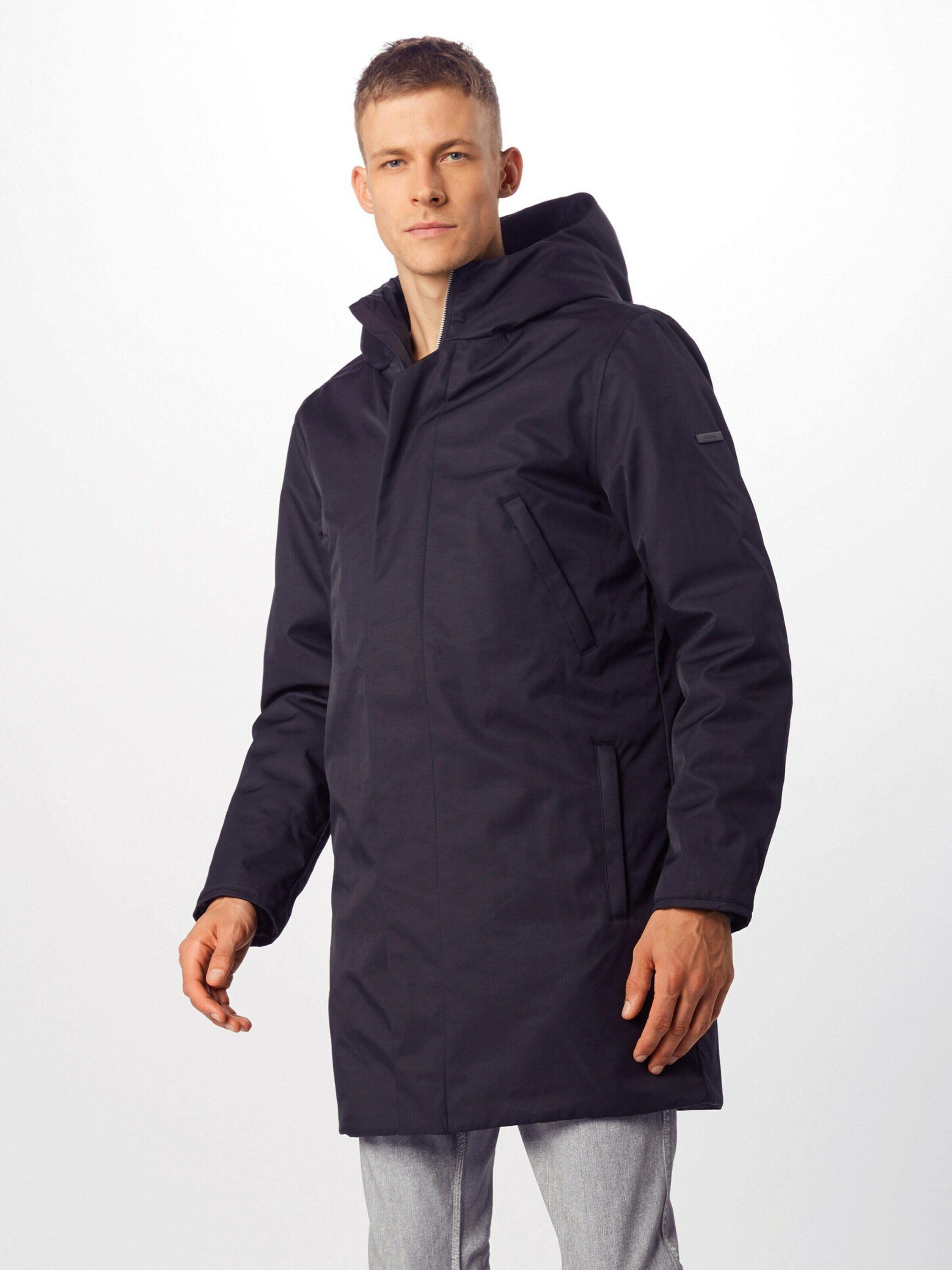 elvine Winterjacke Reece (1-St)