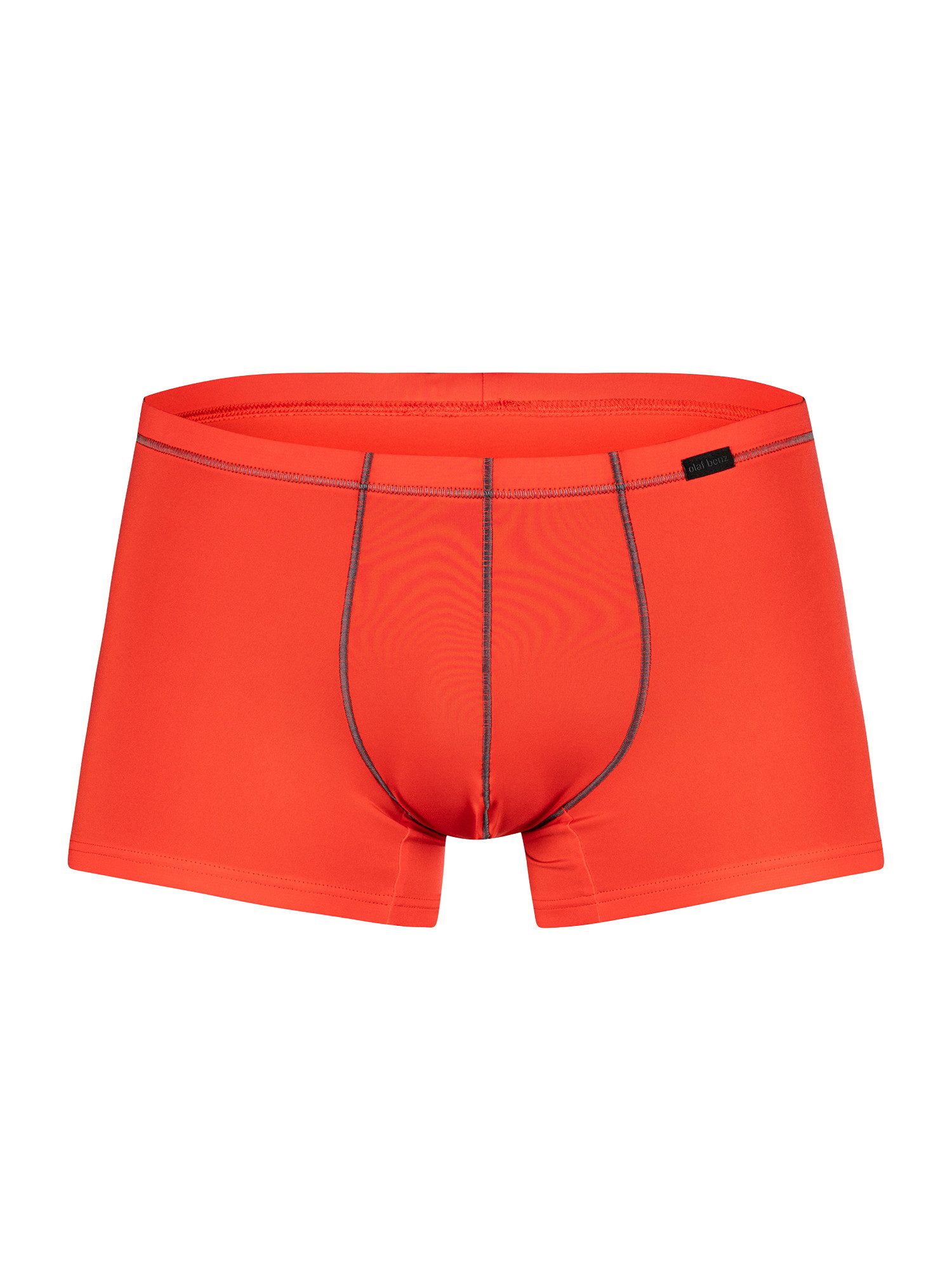Retro Pants RED2479 Comfortpants