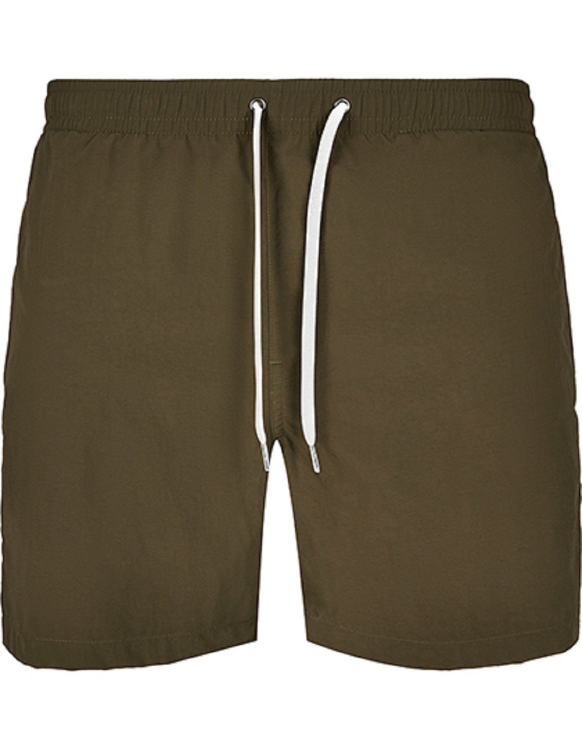 Badeshorts Herren Badehose für Männer und Jungen
