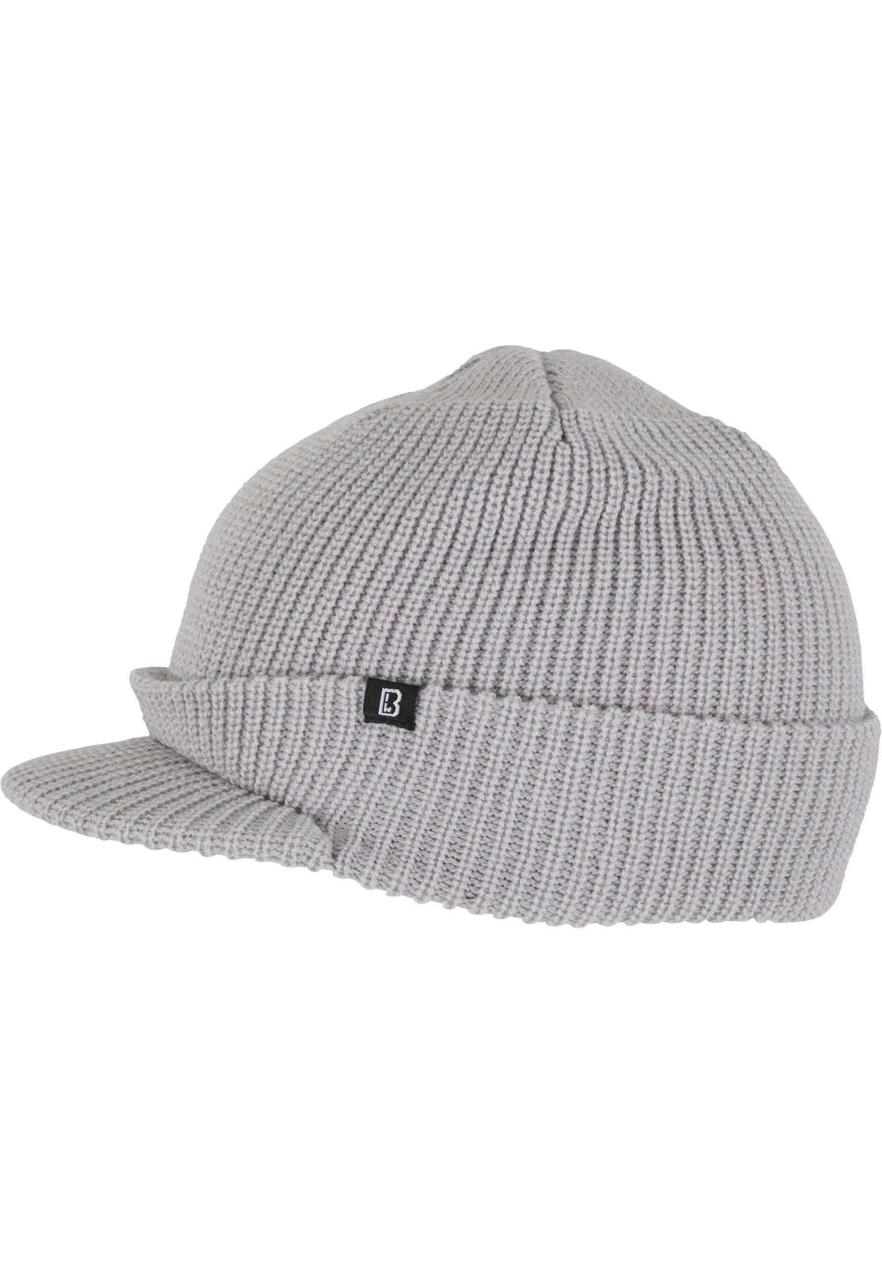 Brandit Fischerhut Brandit Accessoires US Shield Cap