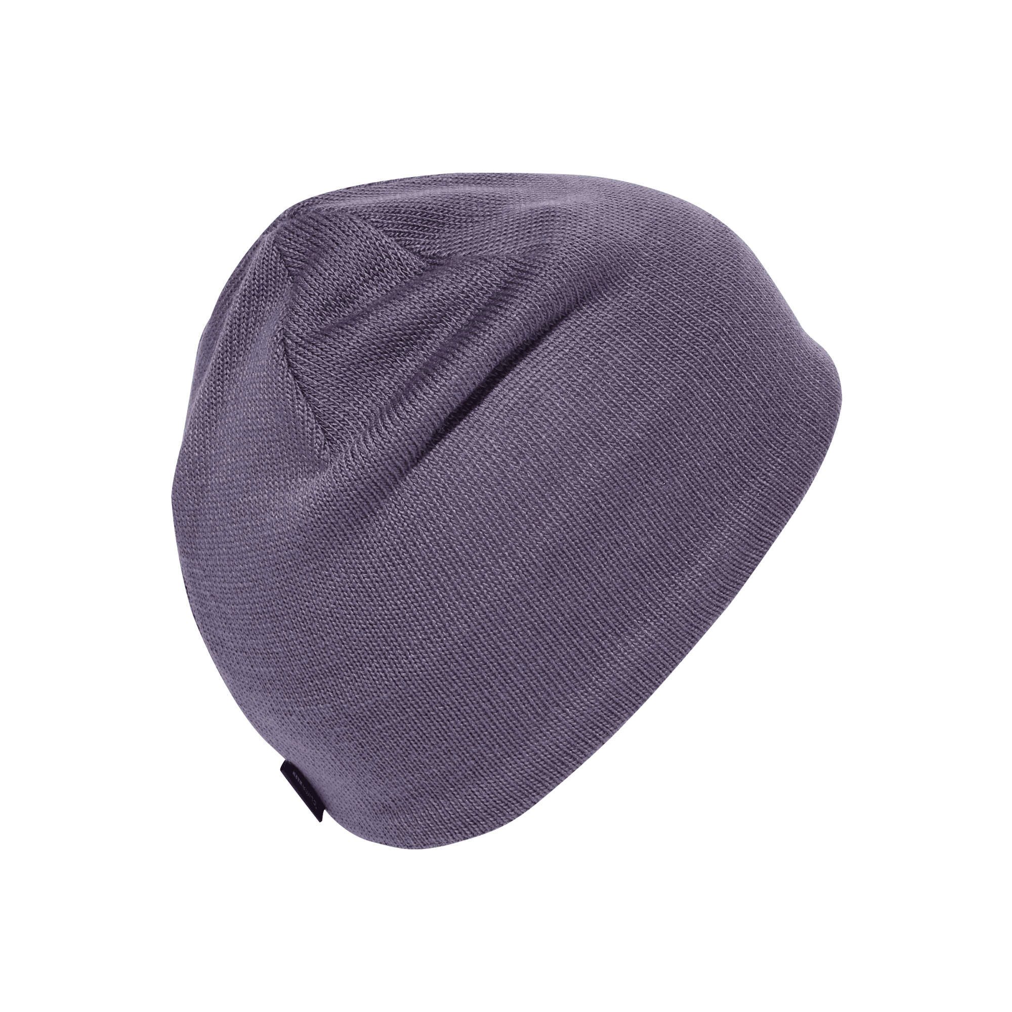 adidas Performance Strickmütze adidas Mütze BIGLOGO BEANIE CW