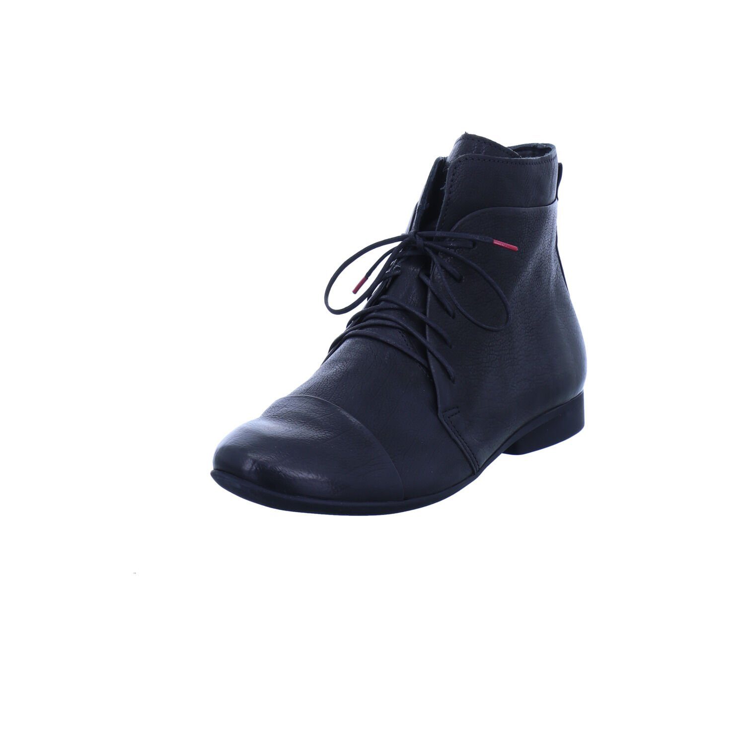 Think! Guad2 Schnürstiefel günstig online kaufen