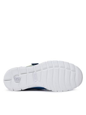 Primigi Sneakers GORE-TEX 3872700 D Ocea Sneaker