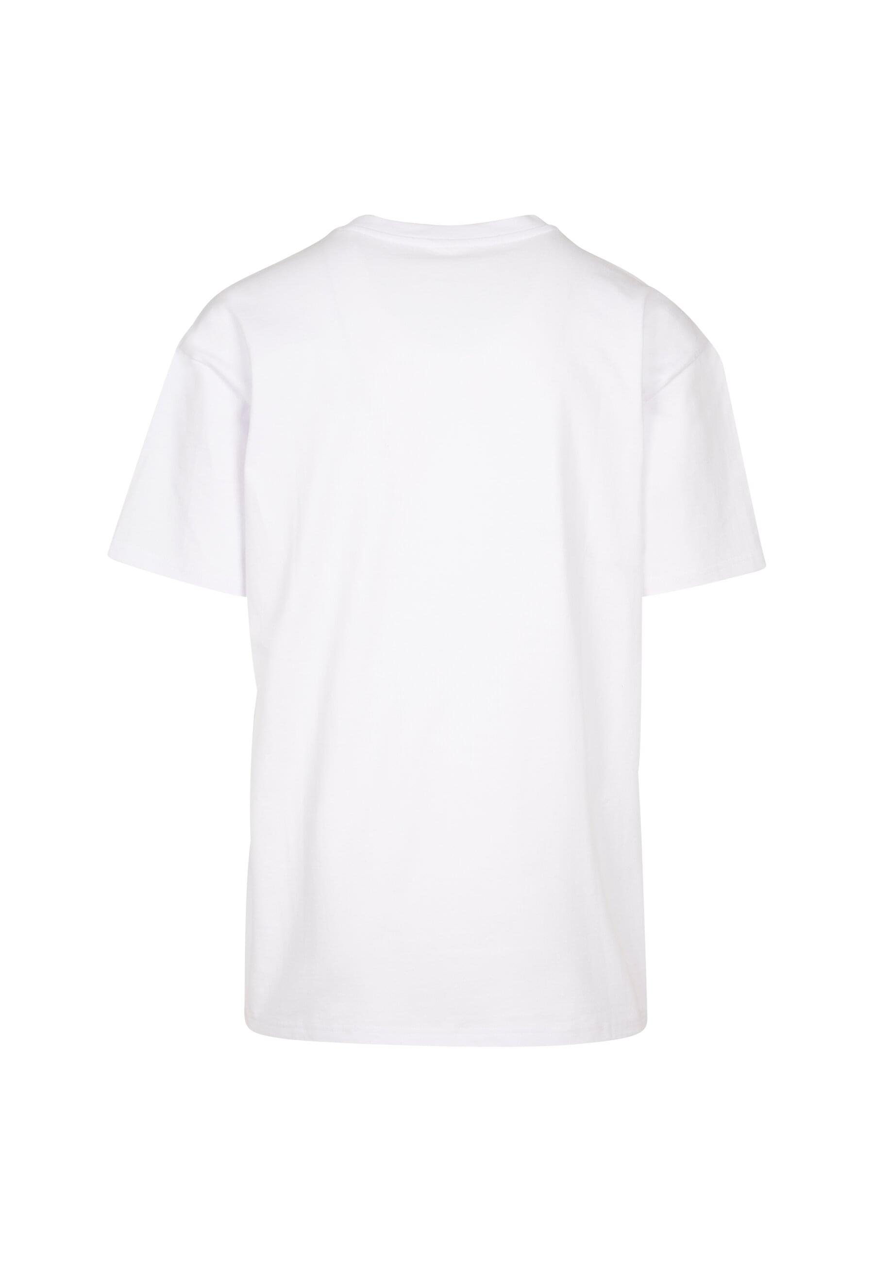 Upscale by Mister Tee T-Shirt Upscale günstig online kaufen