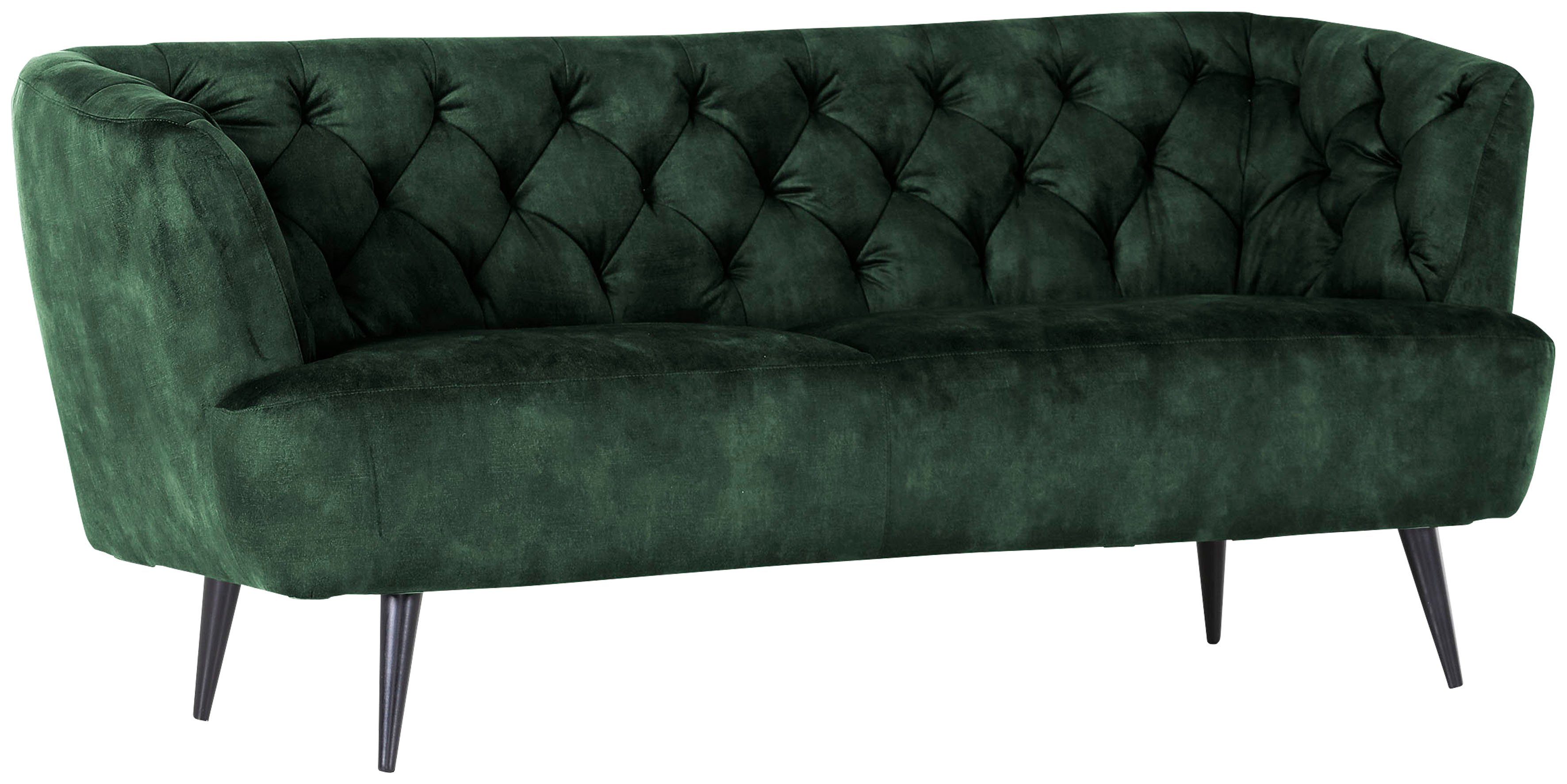 Gutmann Factory Küchensofa Kelly