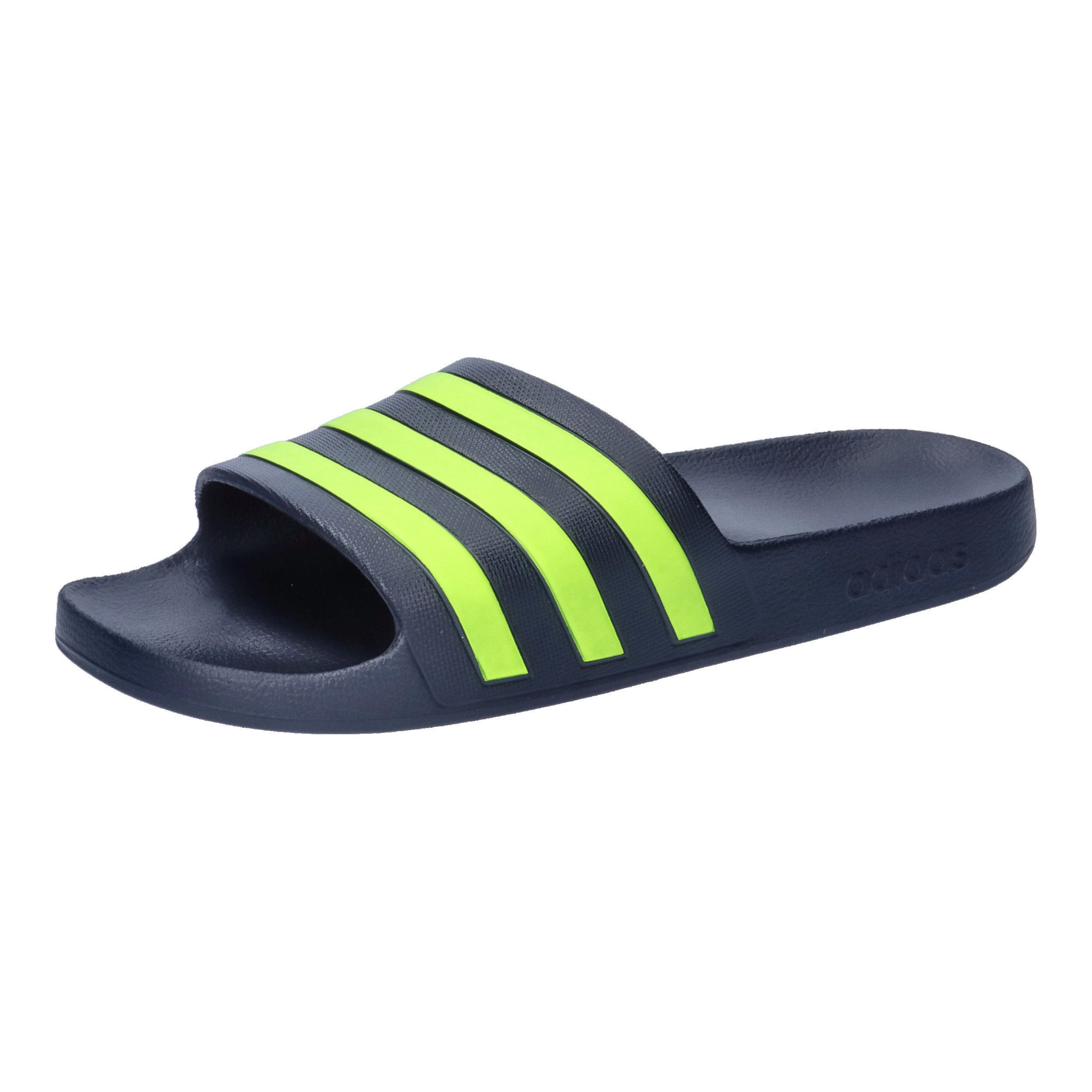 adidas Performance adidas Unisex Badeschlappen ADILETTE günstig online kaufen