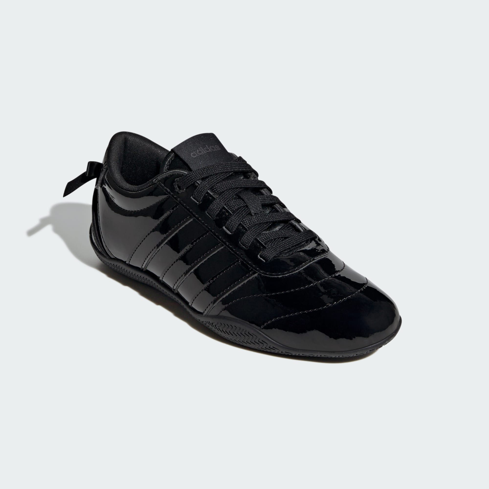 adidas Sportswear GRAND COURT LO KIDS SCHUH Sneaker