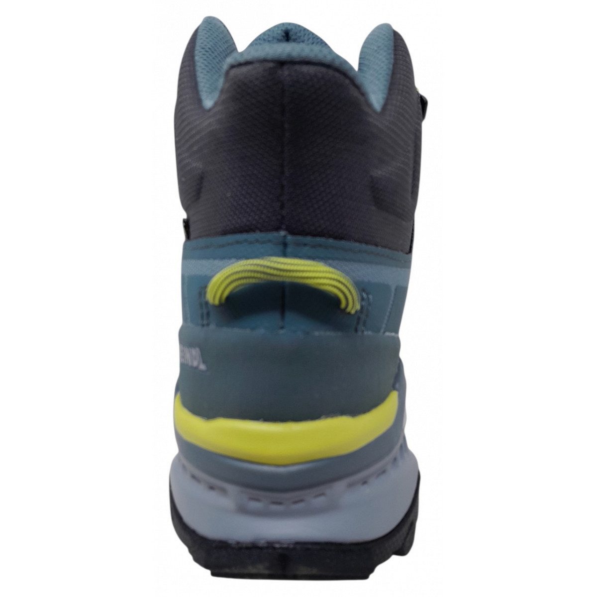 Meindl Tahoma MId GTX Wanderschuh