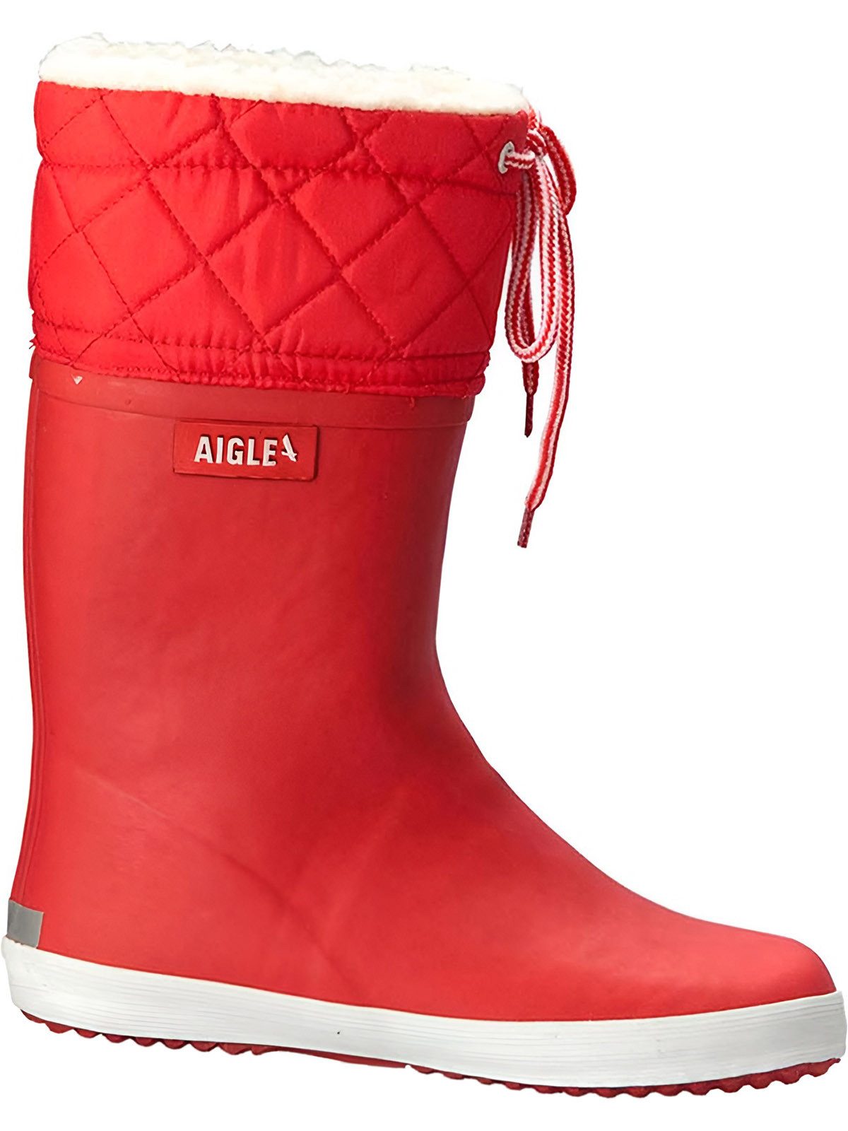 Aigle NB112 Aigle Giboulee 2 Gummistiefel
